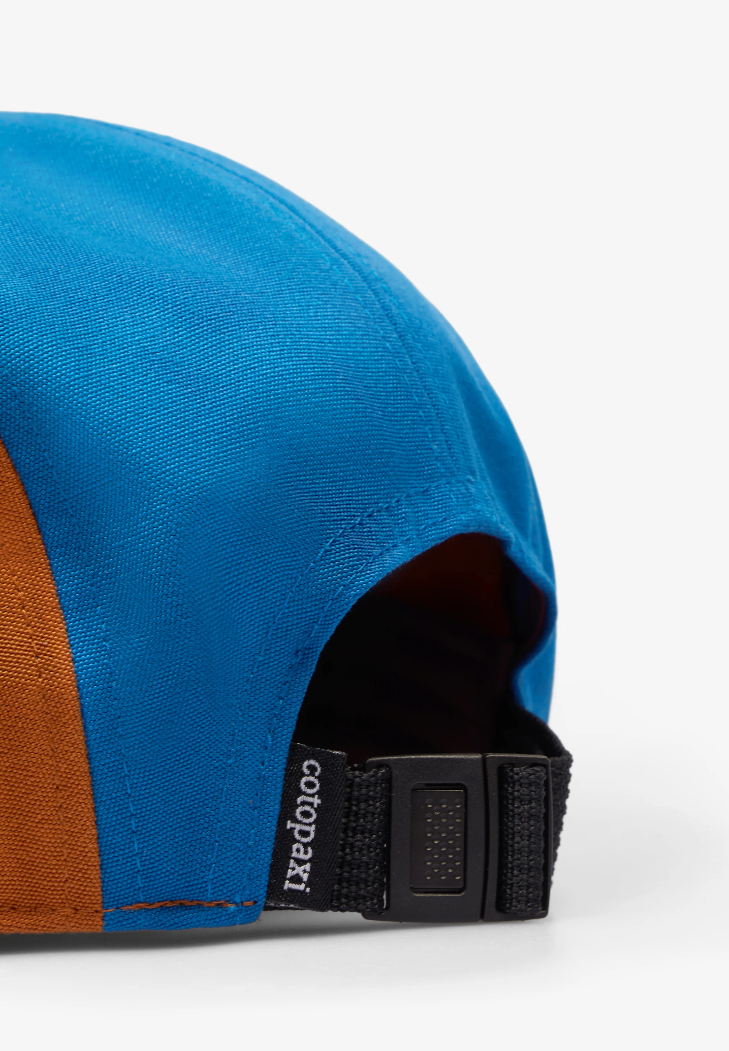 COTOPAXI | GORRA DO GOOD 5-PANEL - Image 4