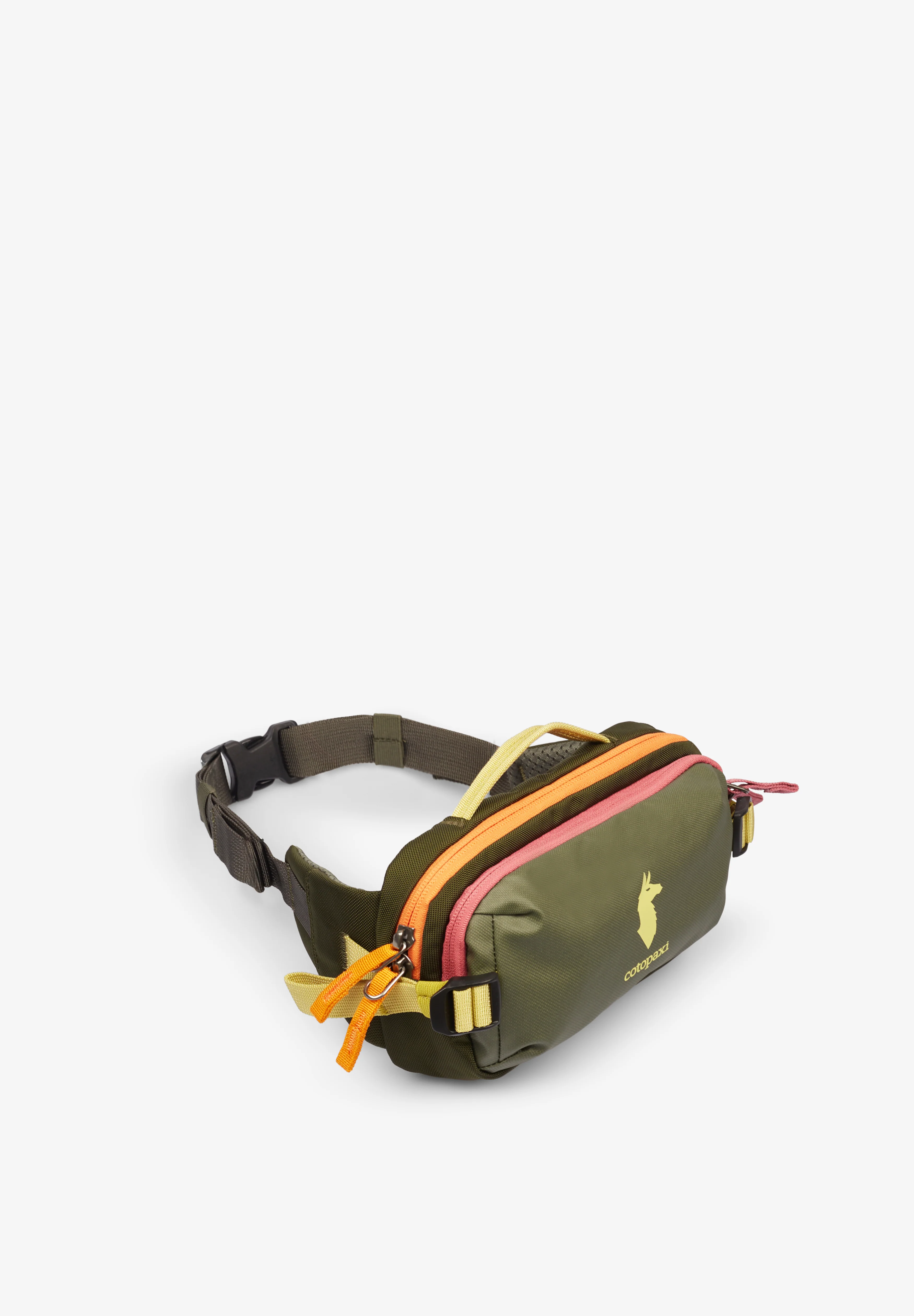 COTOPAXI | RIÑONERA ALLPA X 1.5L - Image 3