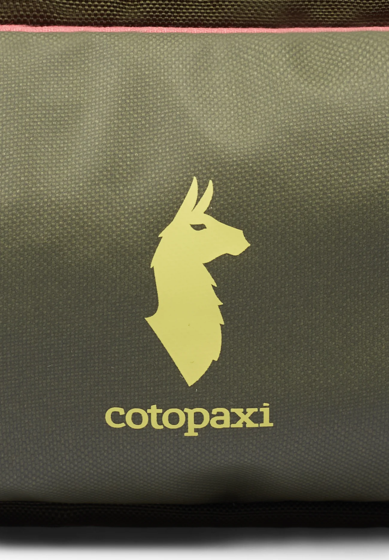 COTOPAXI | RIÑONERA ALLPA X 1.5L - Image 4
