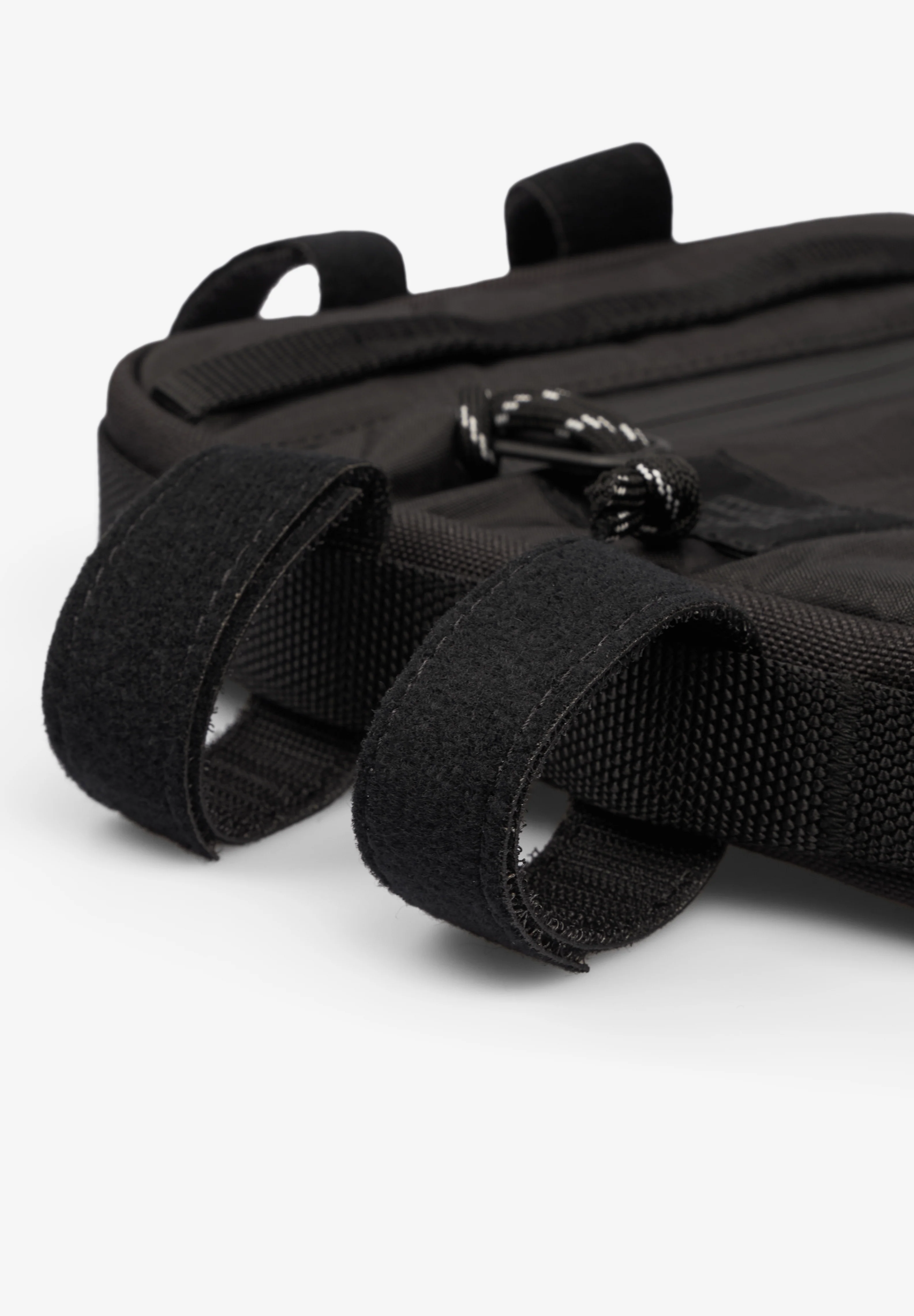 TOPO DESIGNS | BOLSA CUADRO BICICLETA - Image 3