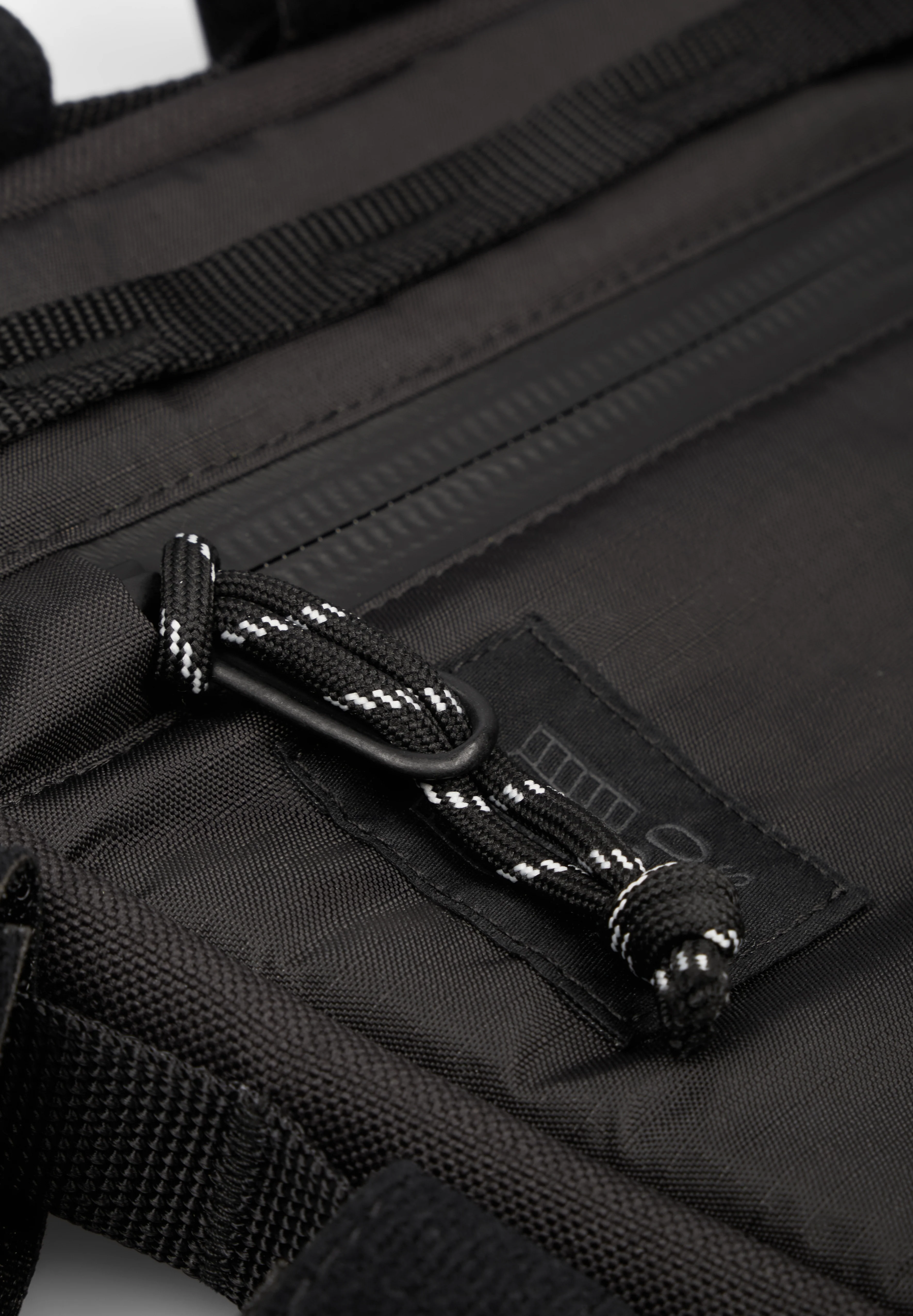 TOPO DESIGNS | BOLSA CUADRO BICICLETA - Image 4