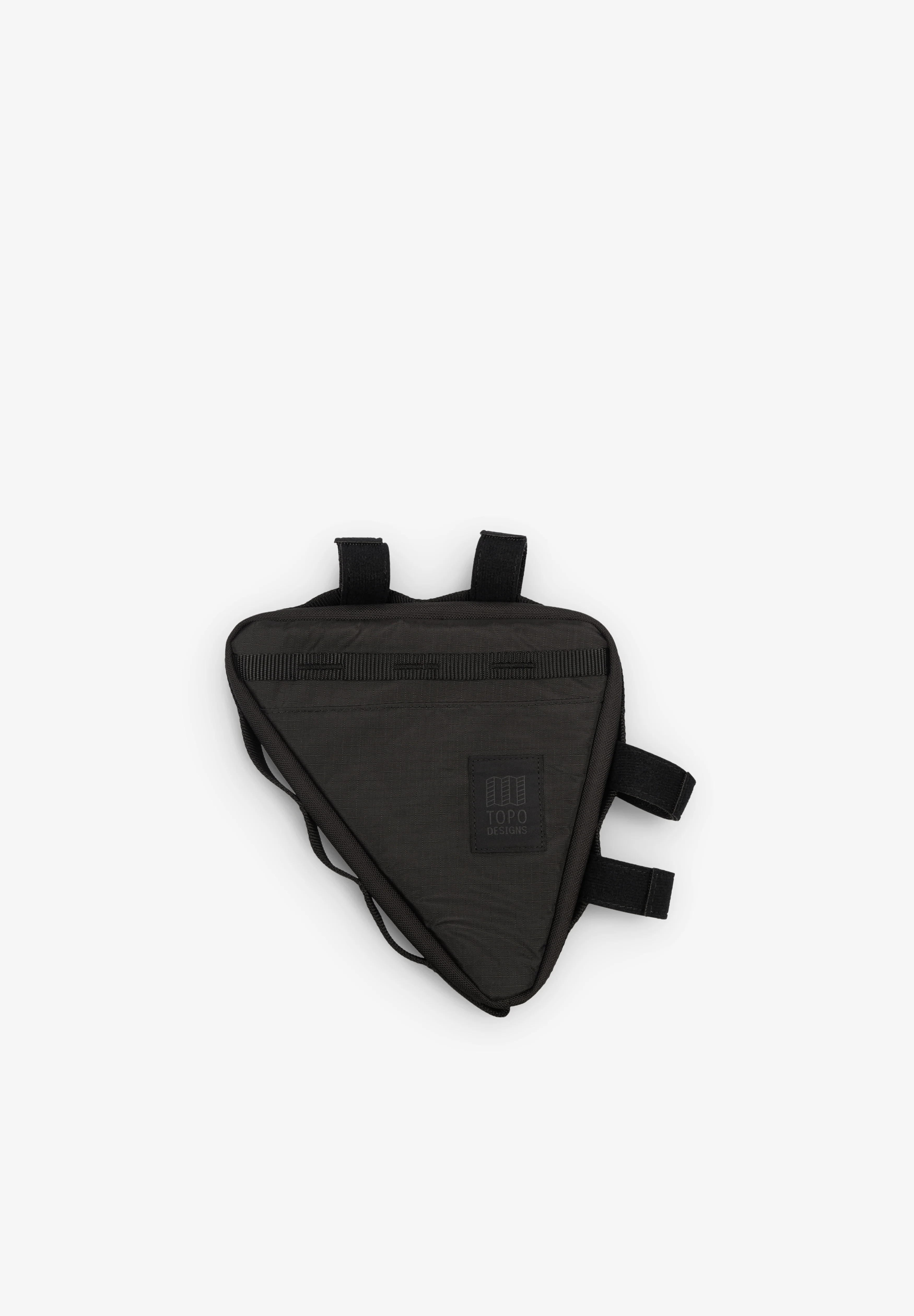 TOPO DESIGNS | BOLSA CUADRO BICICLETA - Image 5