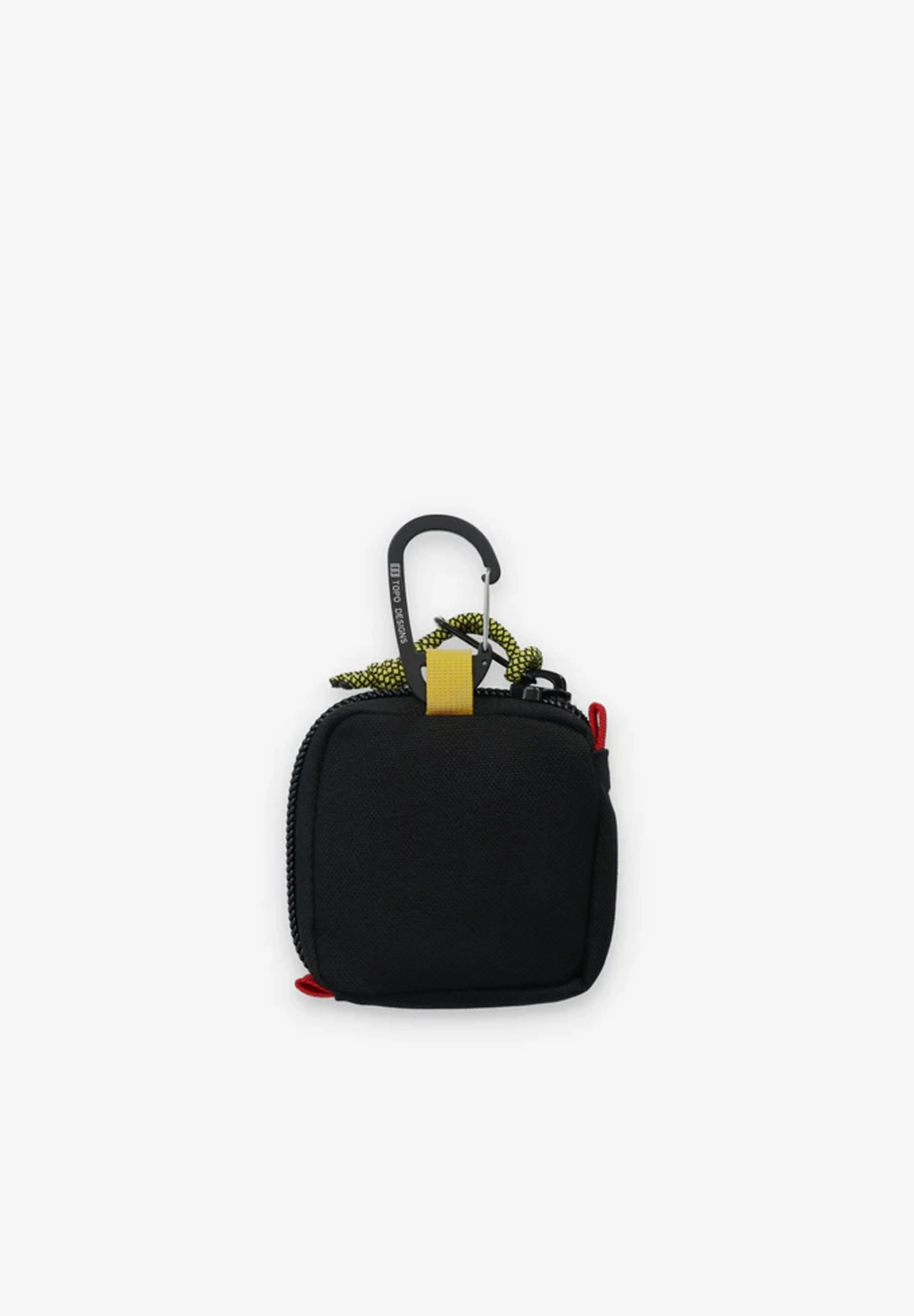 TOPO DESIGNS | BOLSA SQUARE - Image 2