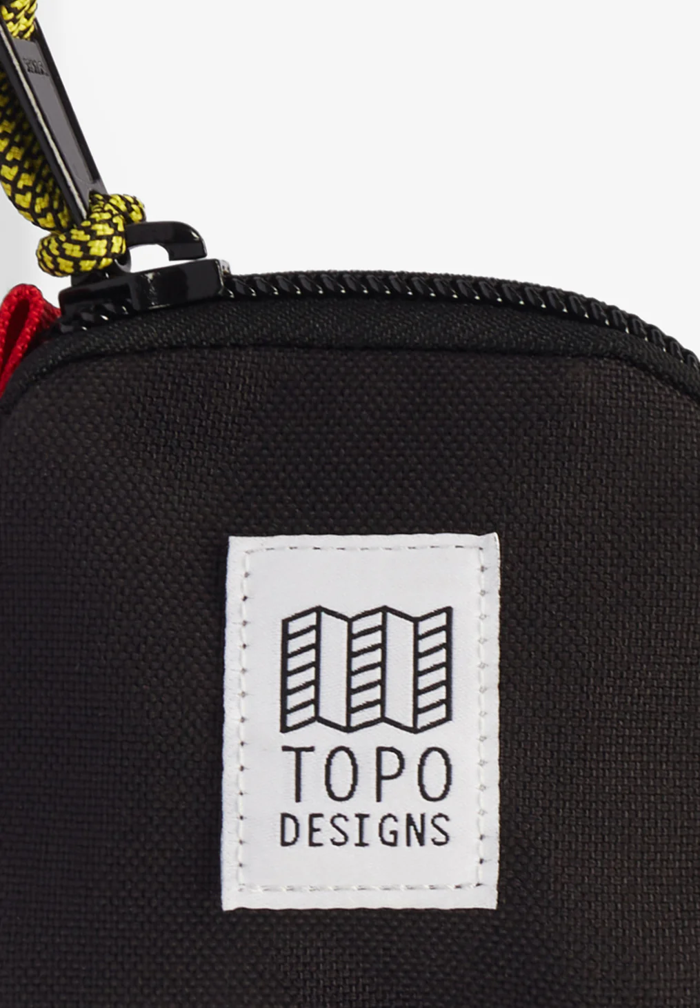 TOPO DESIGNS | BOLSA SQUARE - Image 3