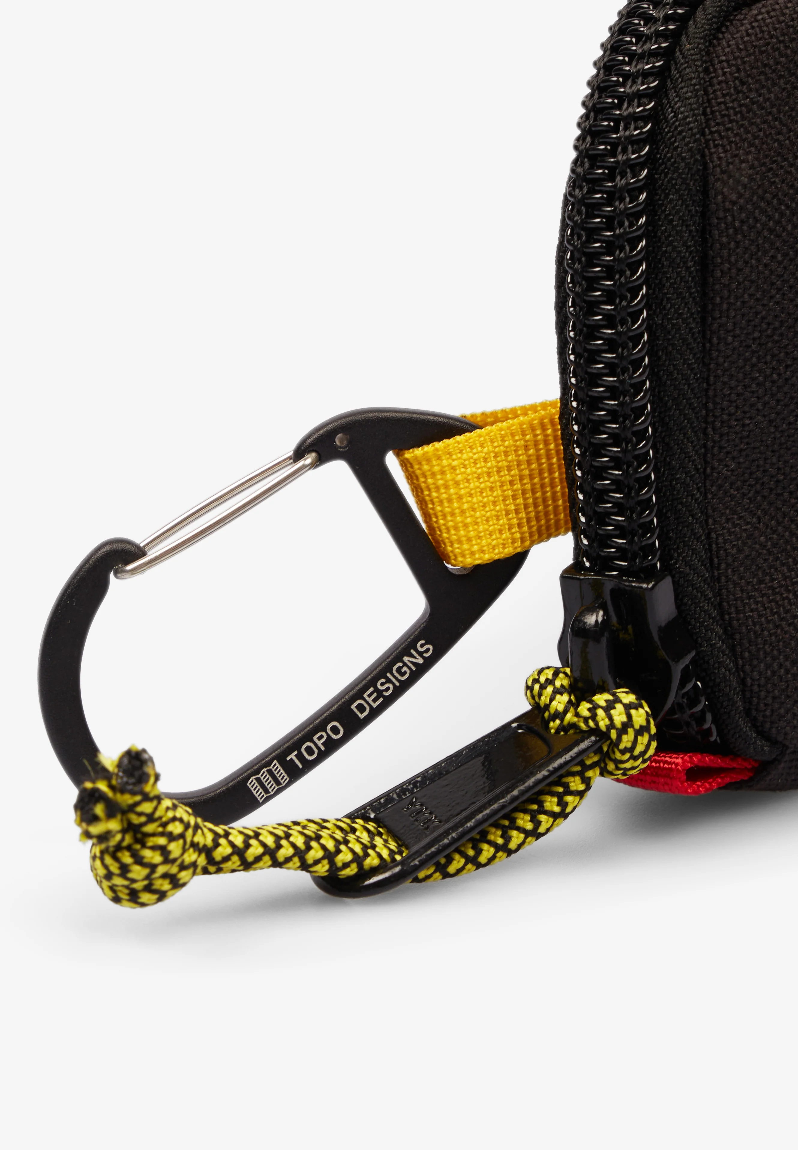 TOPO DESIGNS | BOLSA SQUARE - Image 4