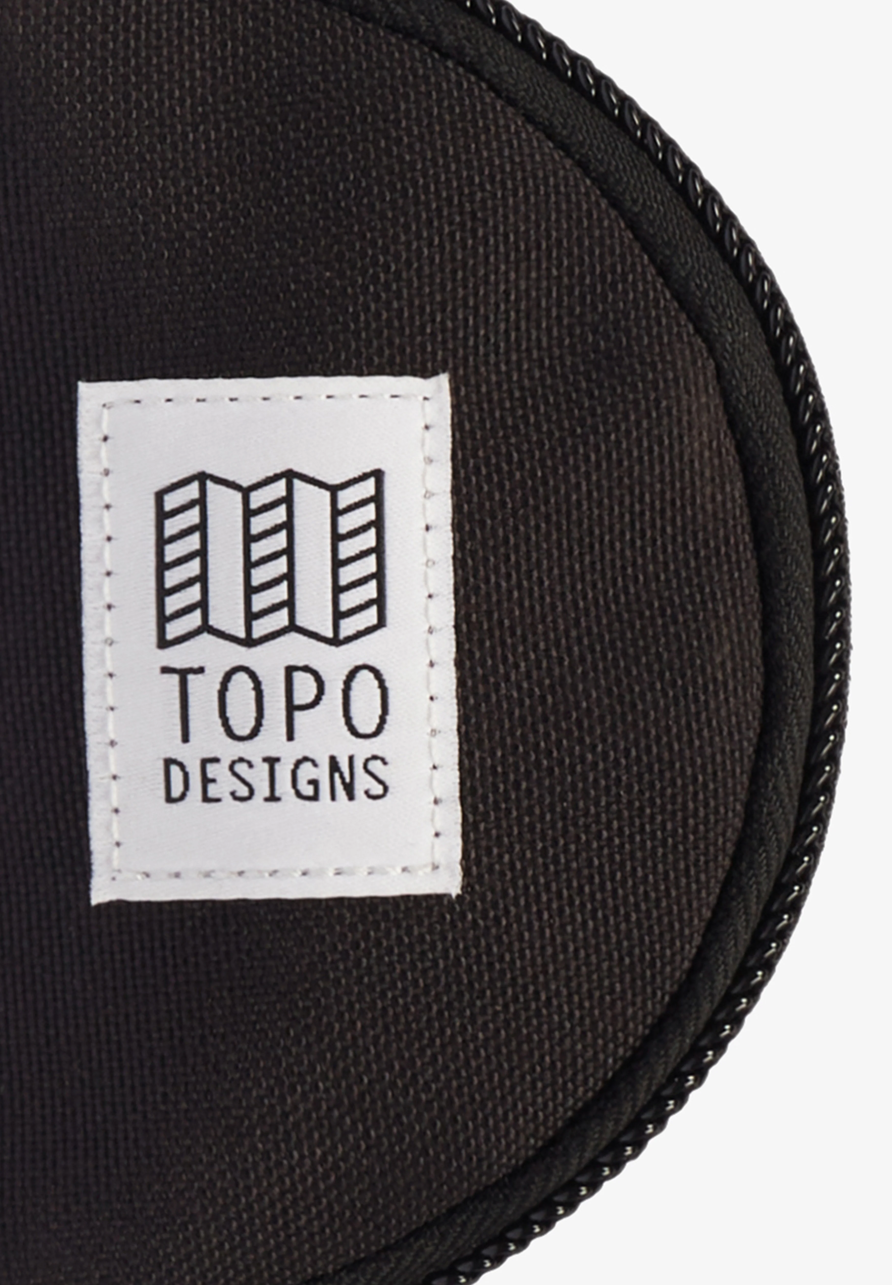 TOPO DESIGNS | BOLSA TACO - Image 3