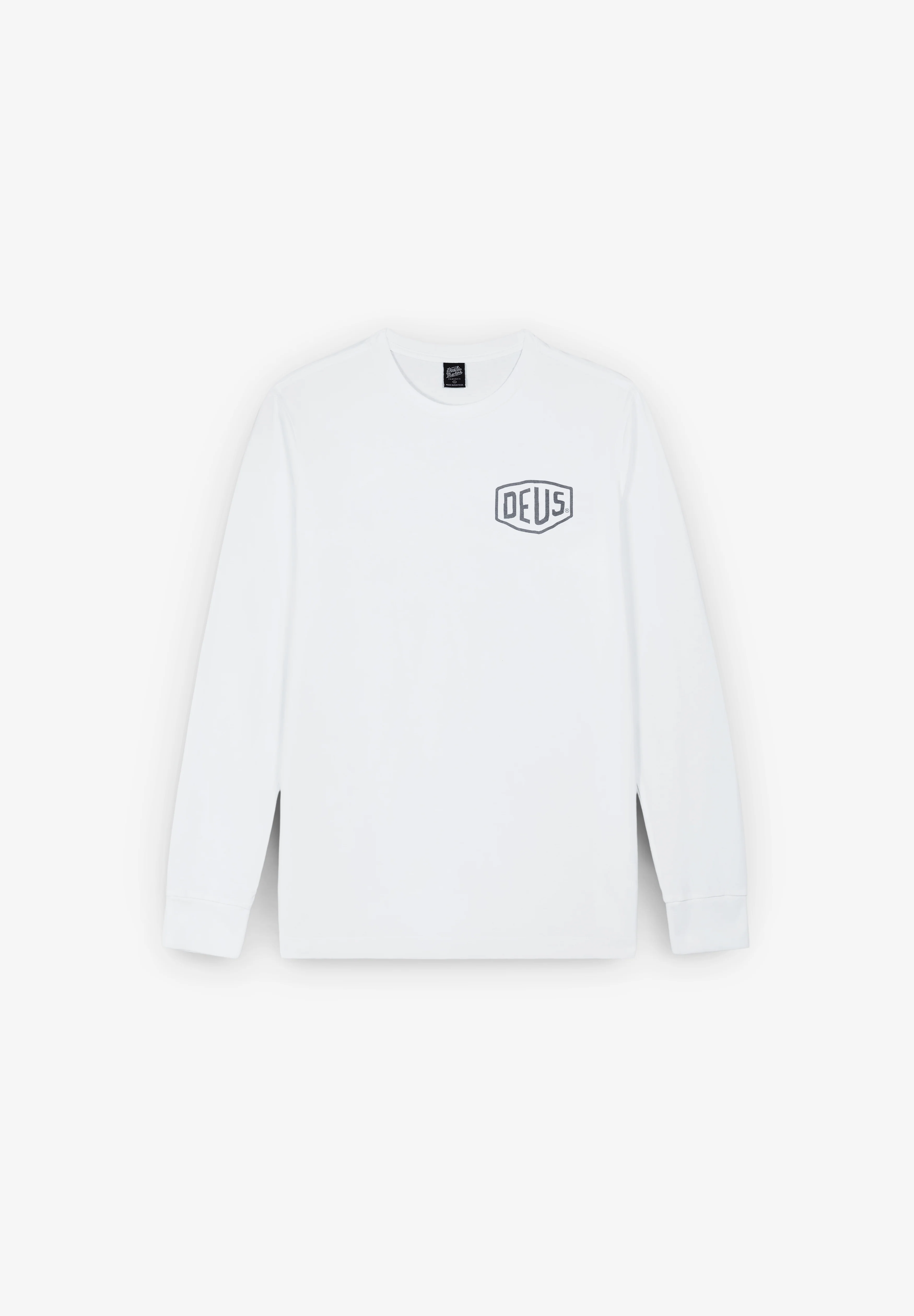 DEUS EX MACHINA | CAMISETA VENICE - Image 2