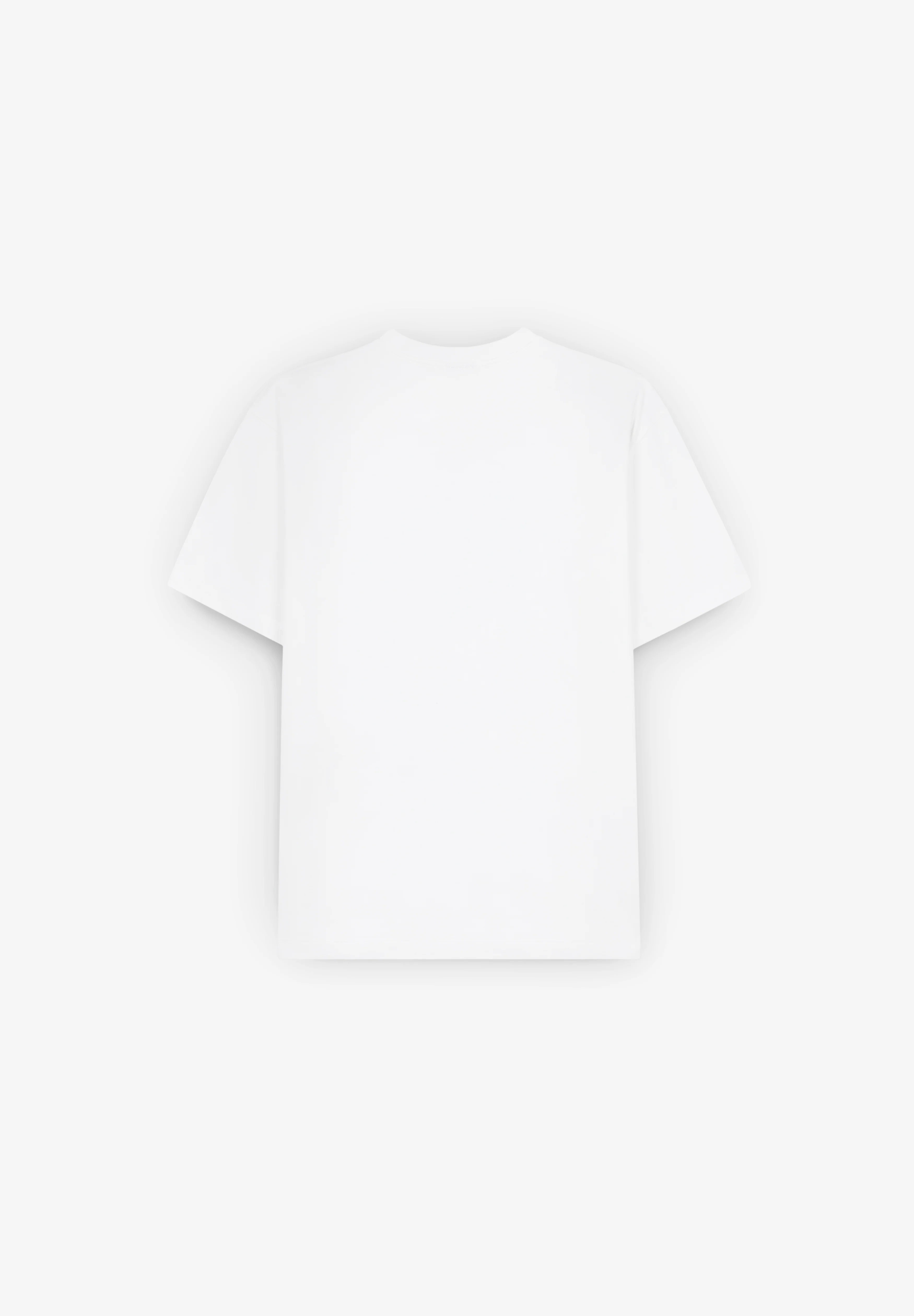 GOODIES SPORTIVE | CAMISETA KIOSKO - Image 2