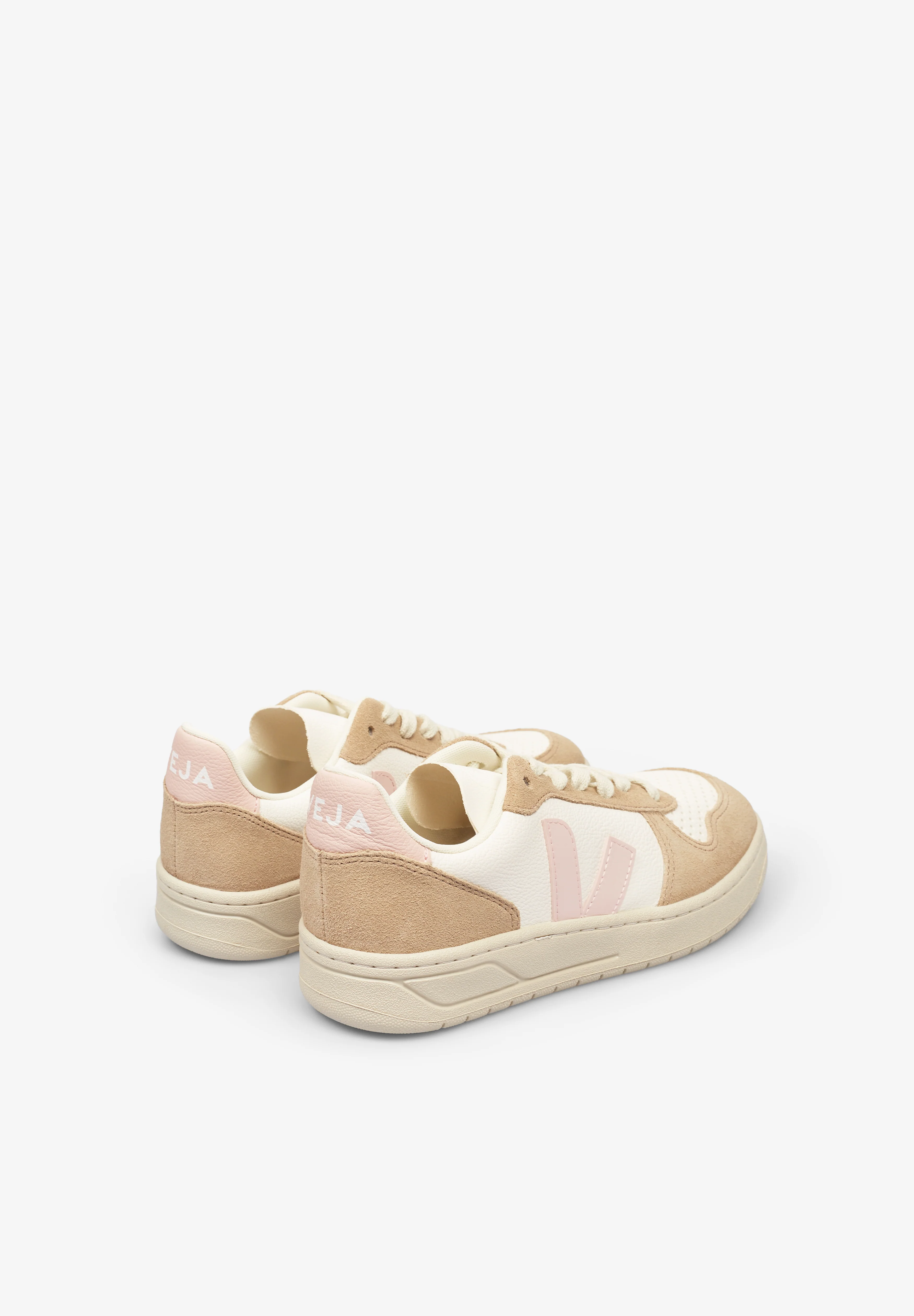 VEJA | SNEAKERS V-10 - Image 3