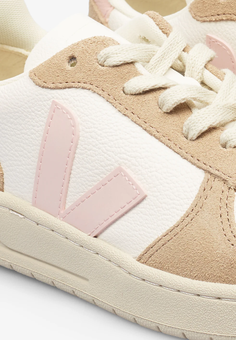 VEJA | SNEAKERS V-10 - Image 4