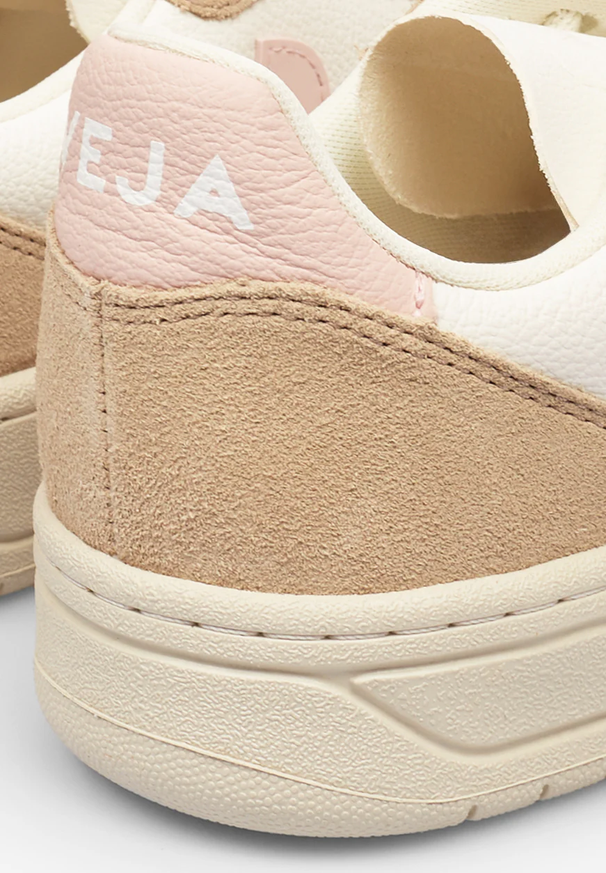 VEJA | SNEAKERS V-10 - Image 5