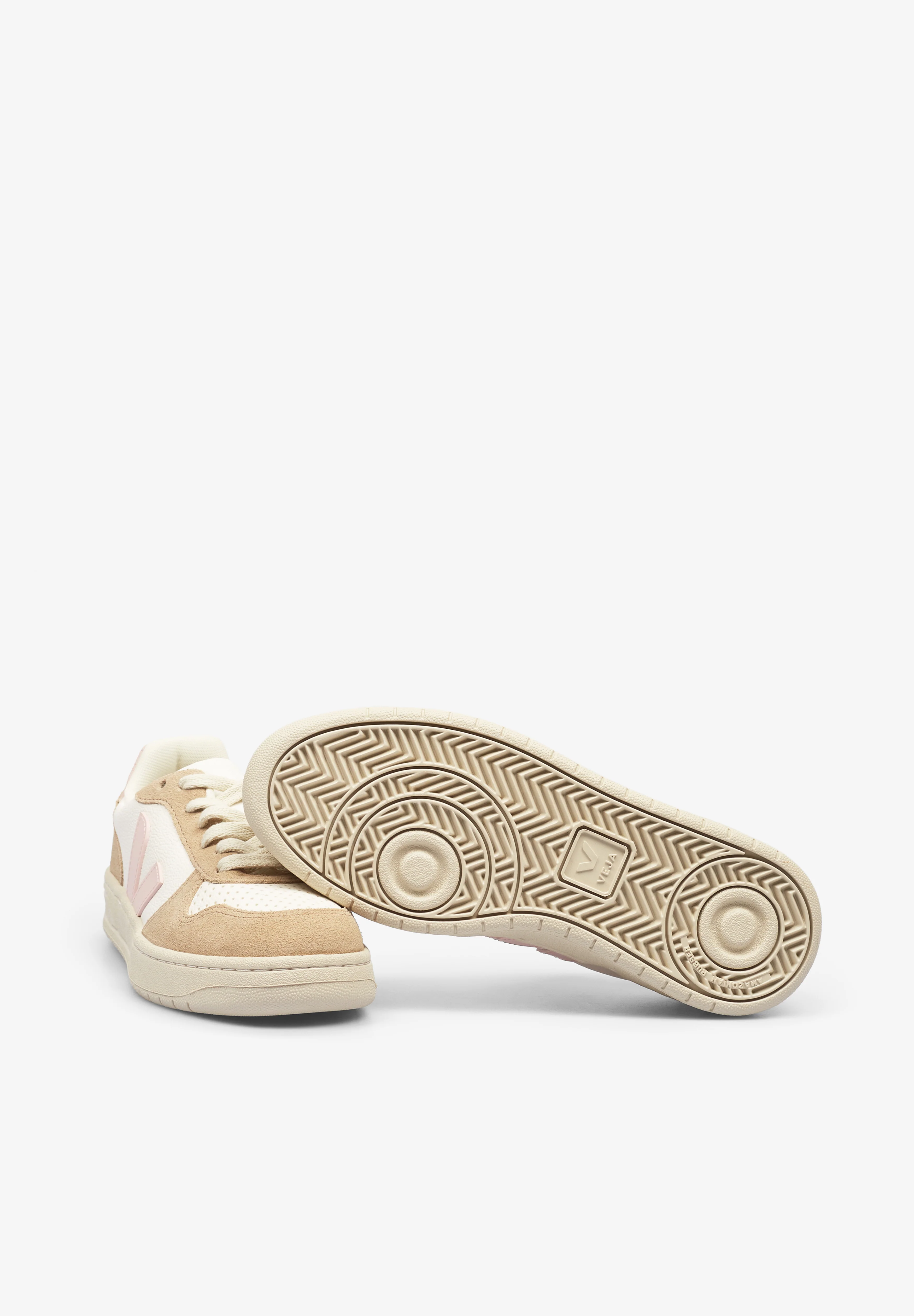 VEJA | SNEAKERS V-10 - Image 6