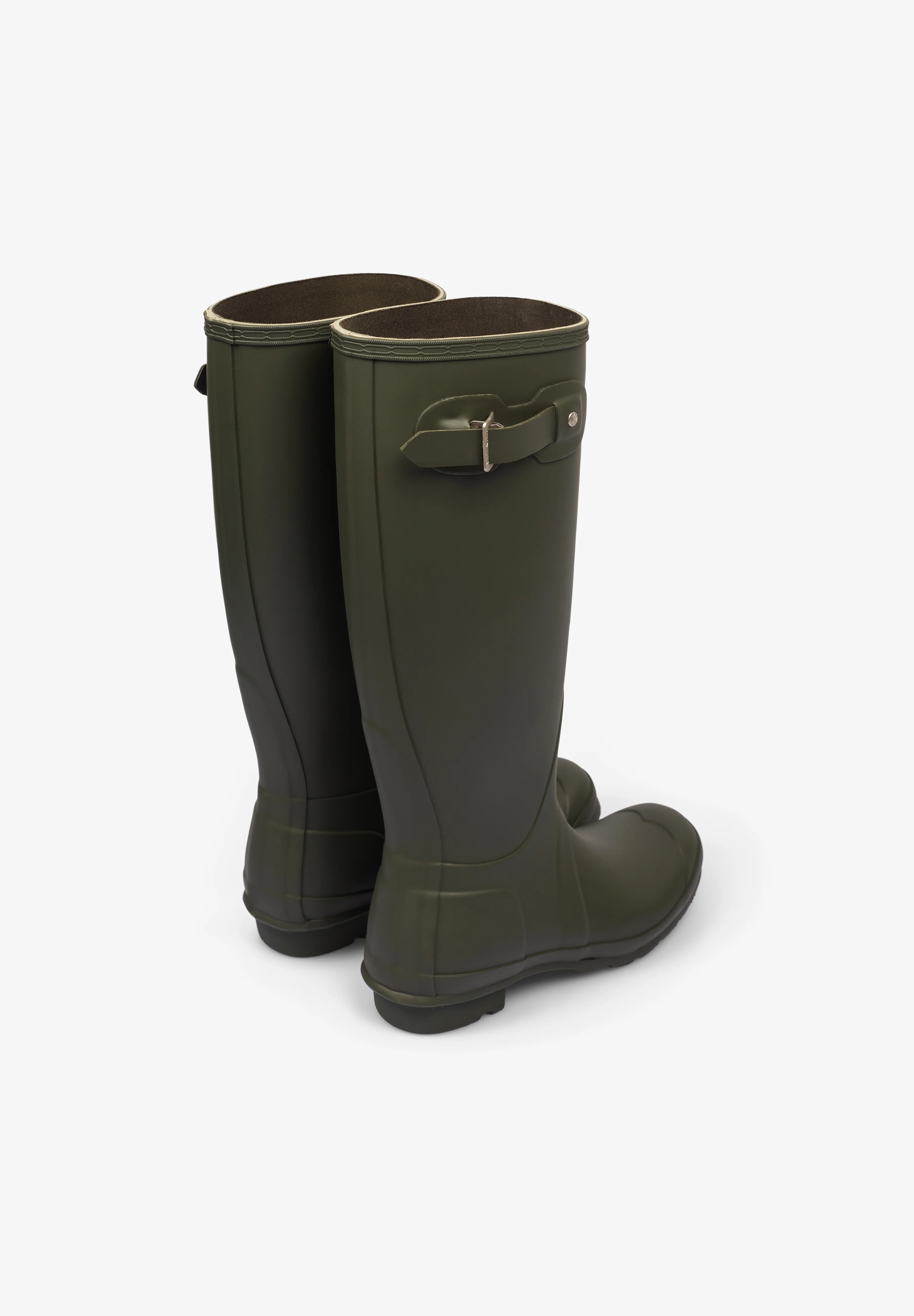 HUNTER | BOTA ORIGINAL TALL - Image 3