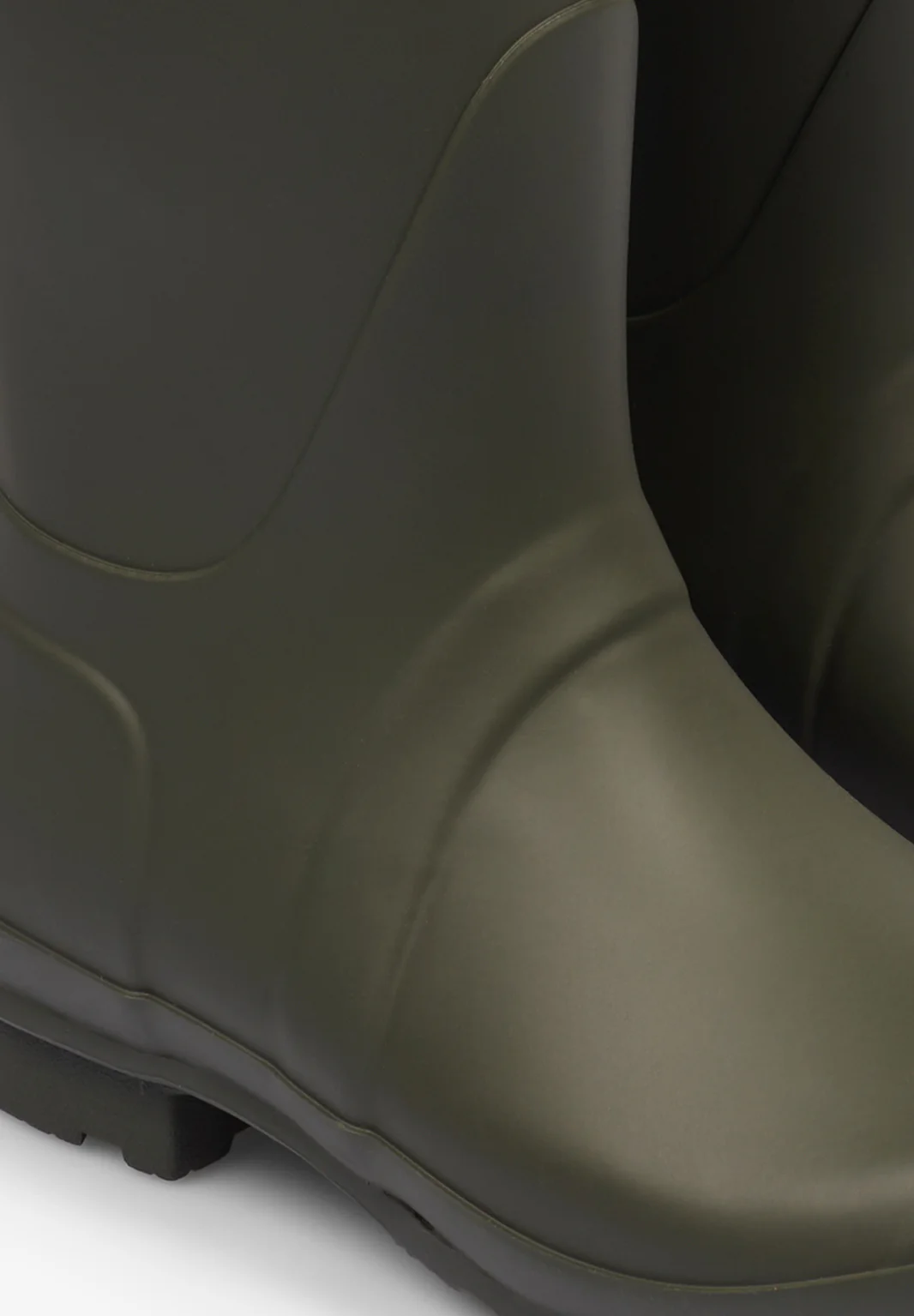 HUNTER | BOTA ORIGINAL TALL - Image 4