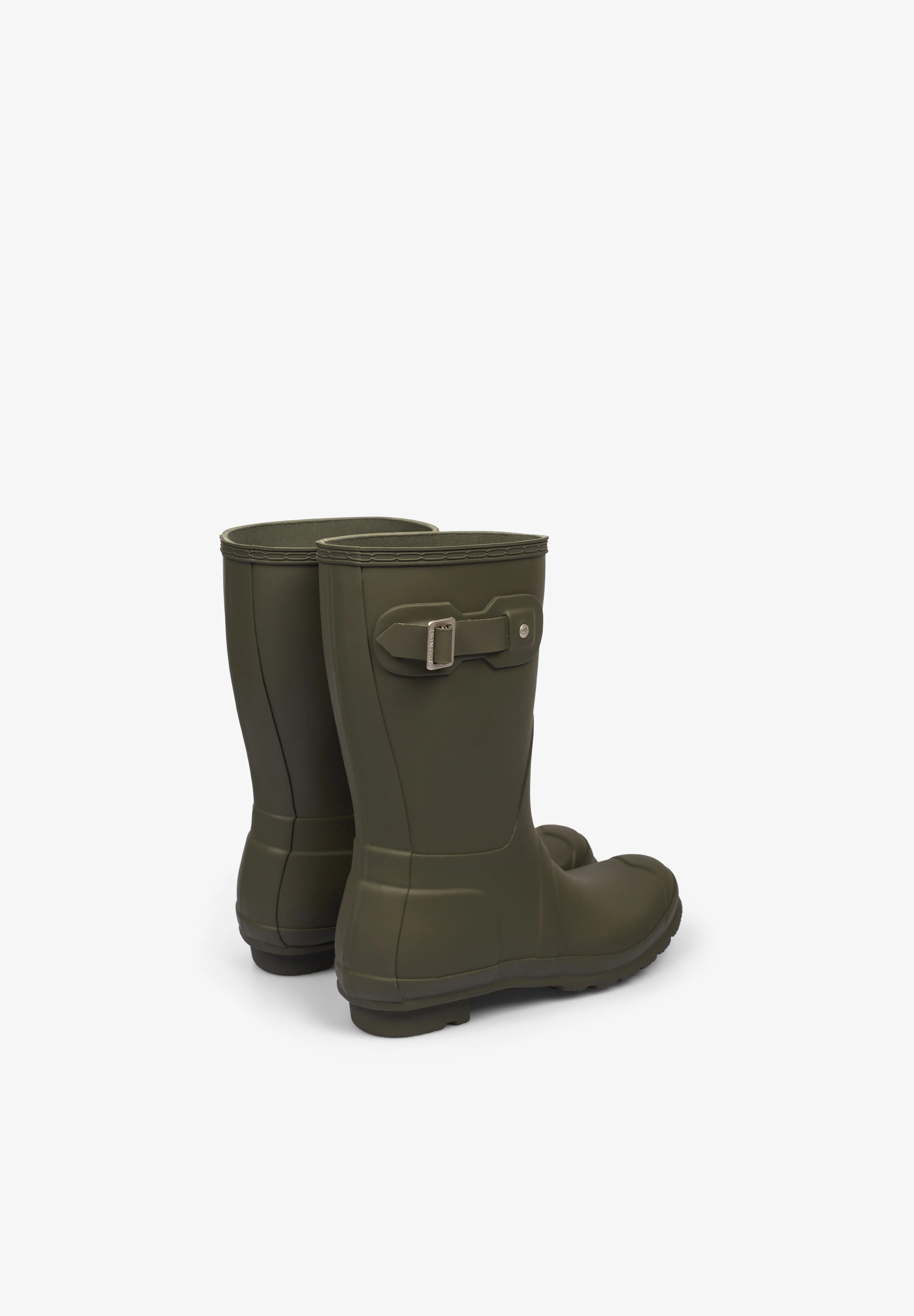 HUNTER | BOTA ORIGINAL SHORT - Image 3