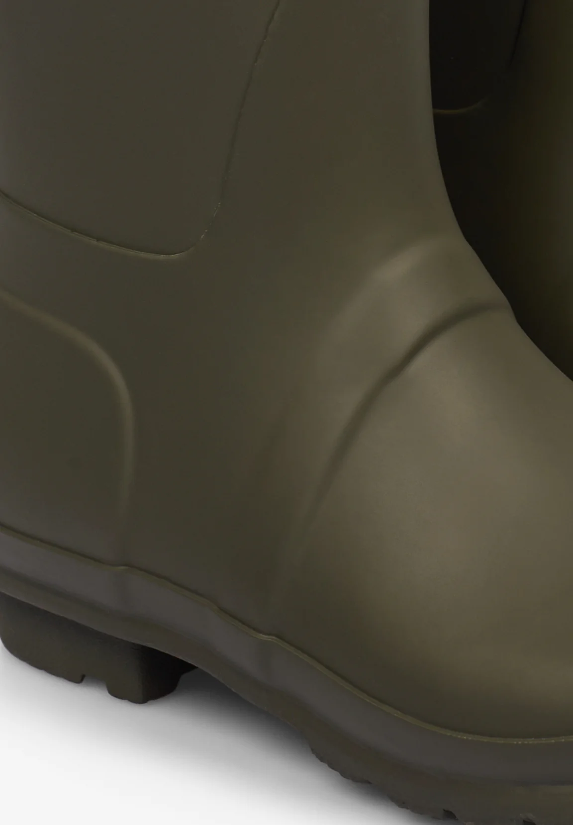HUNTER | BOTA ORIGINAL SHORT - Image 4