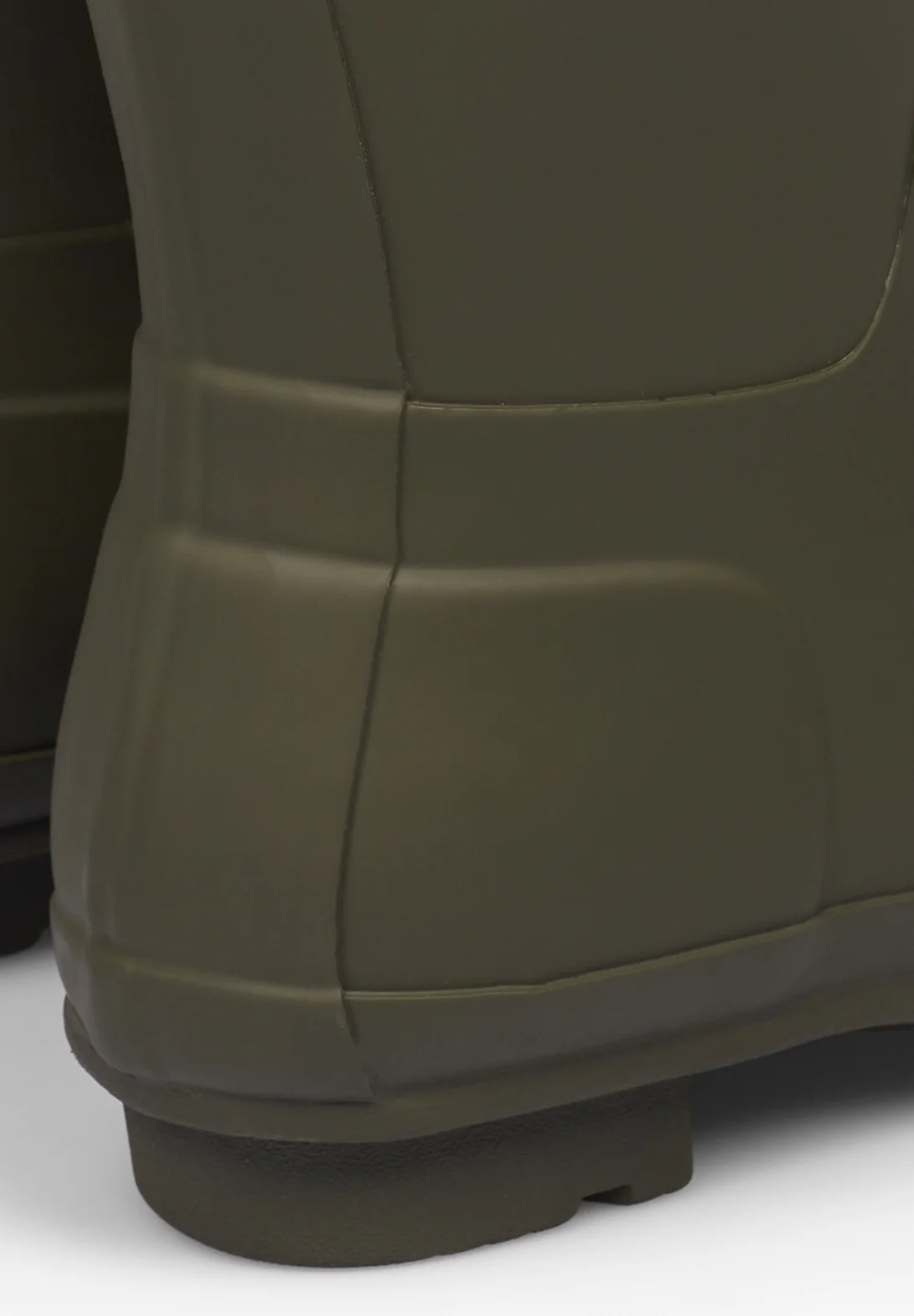 HUNTER | BOTA ORIGINAL SHORT - Image 5