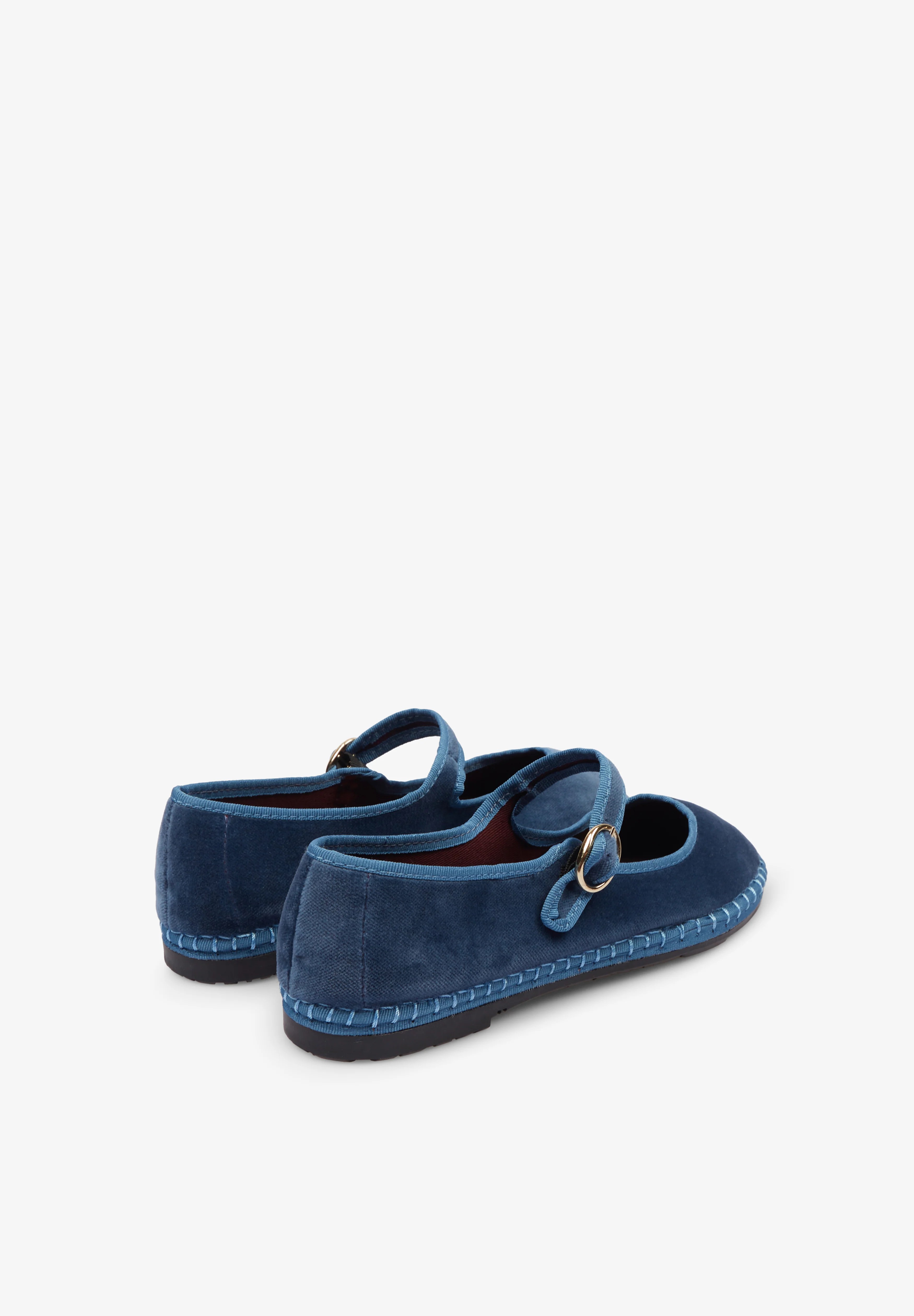 FLABELUS | INVITED BRANDS X FLABELUS - Image 3