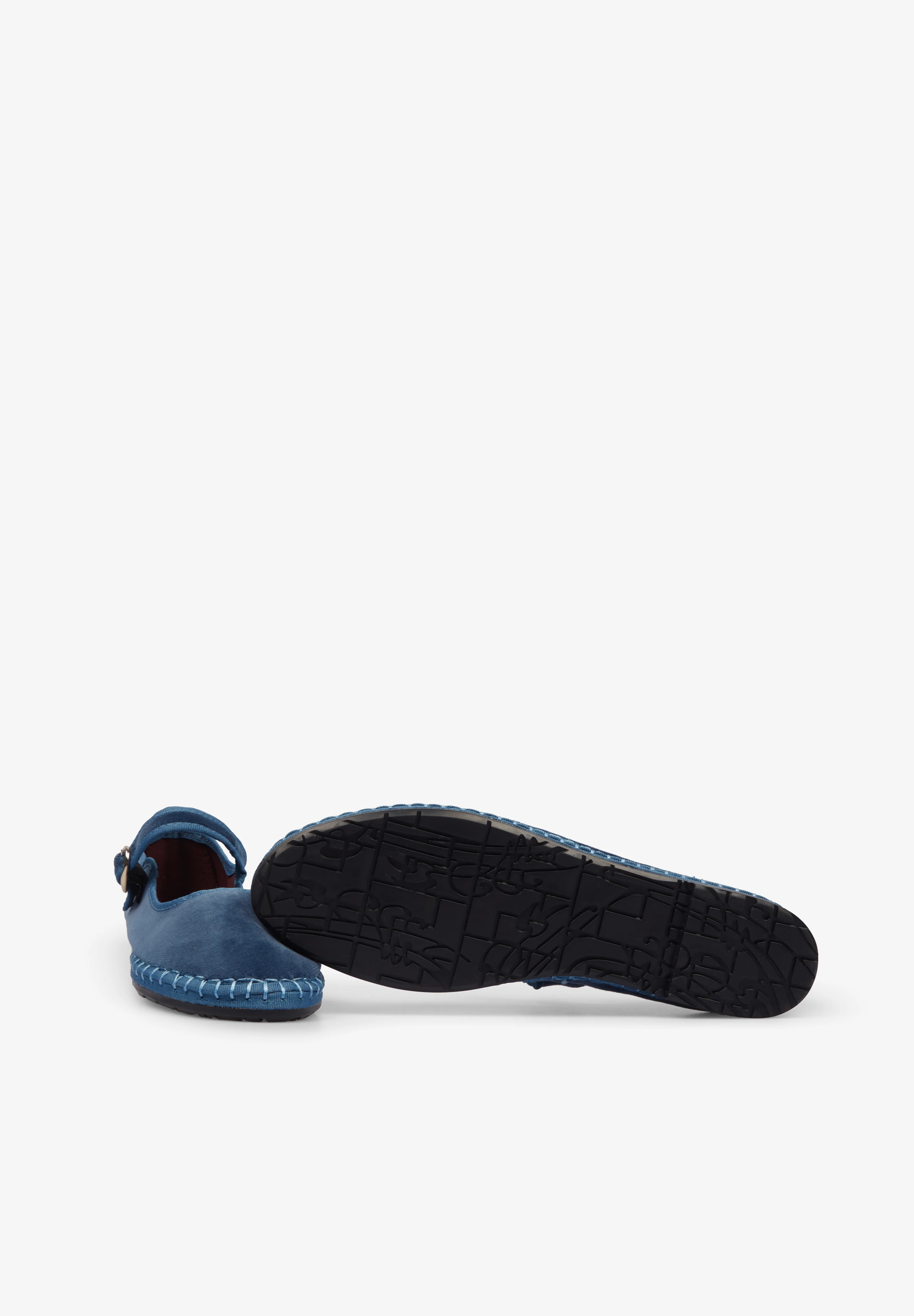 FLABELUS | INVITED BRANDS X FLABELUS - Image 6