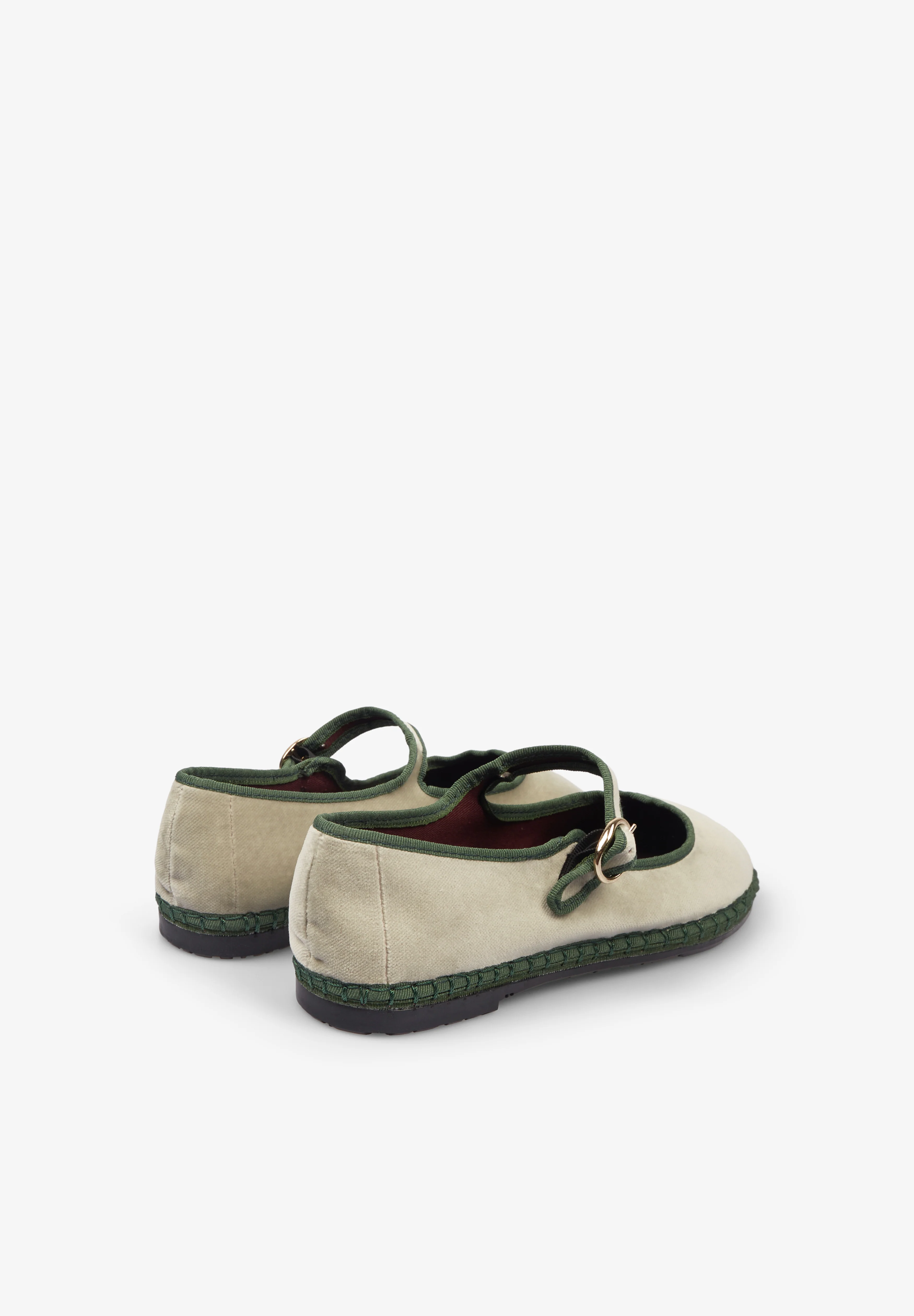 FLABELUS | INVITED BRANDS X FLABELUS - Image 3