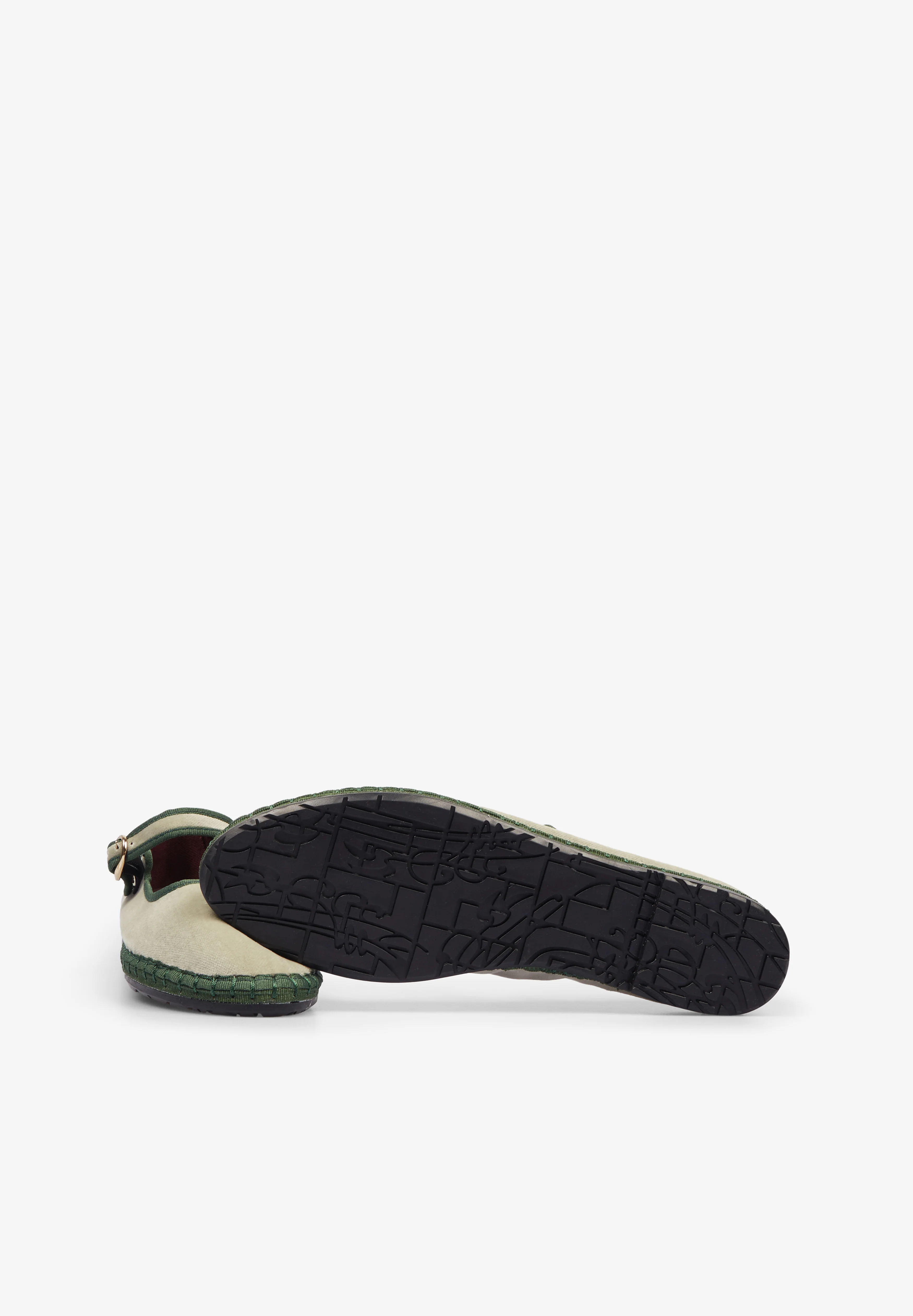 FLABELUS | INVITED BRANDS X FLABELUS - Image 6