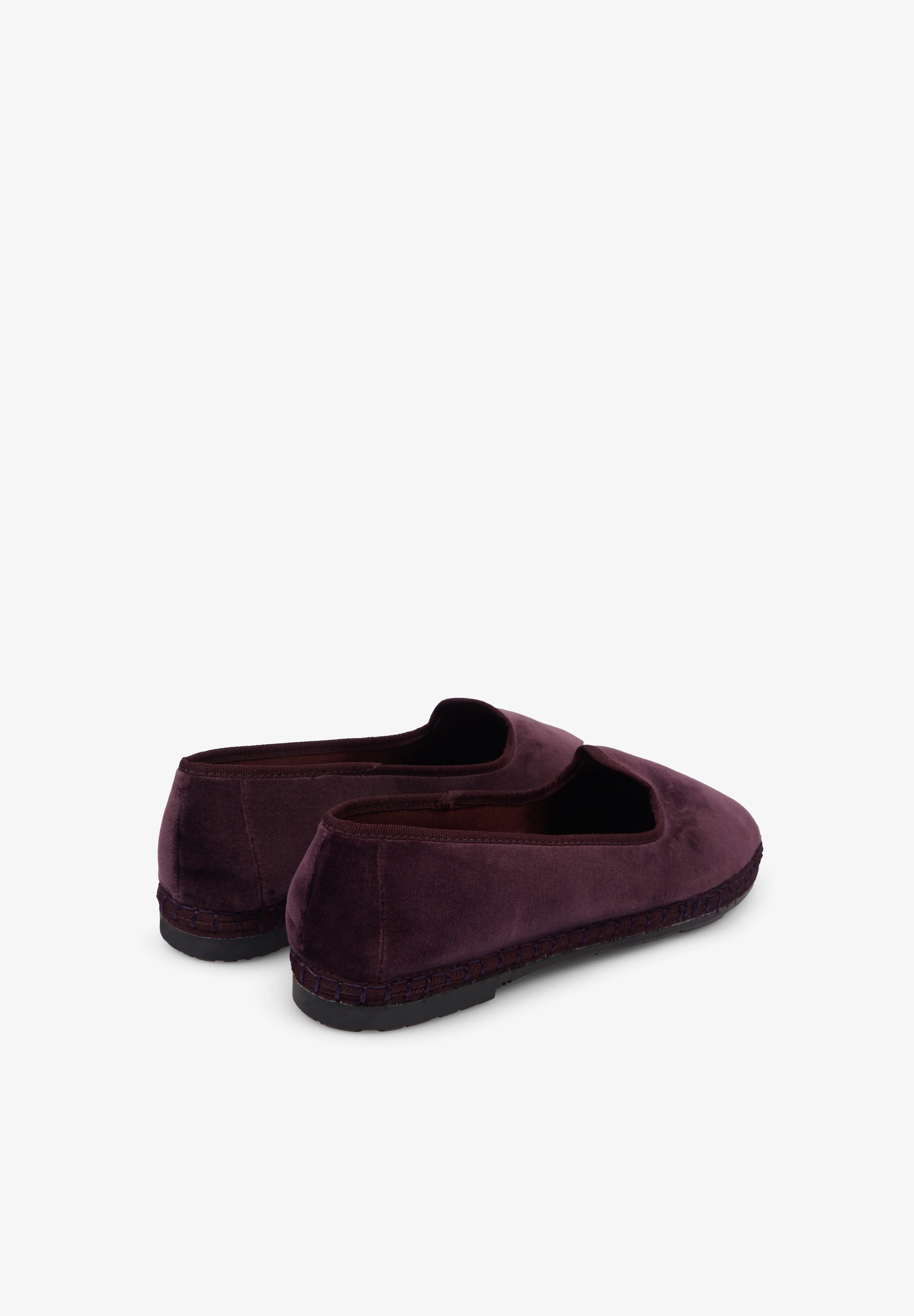 FLABELUS | INVITED BRANDS X FLABELUS - Image 3