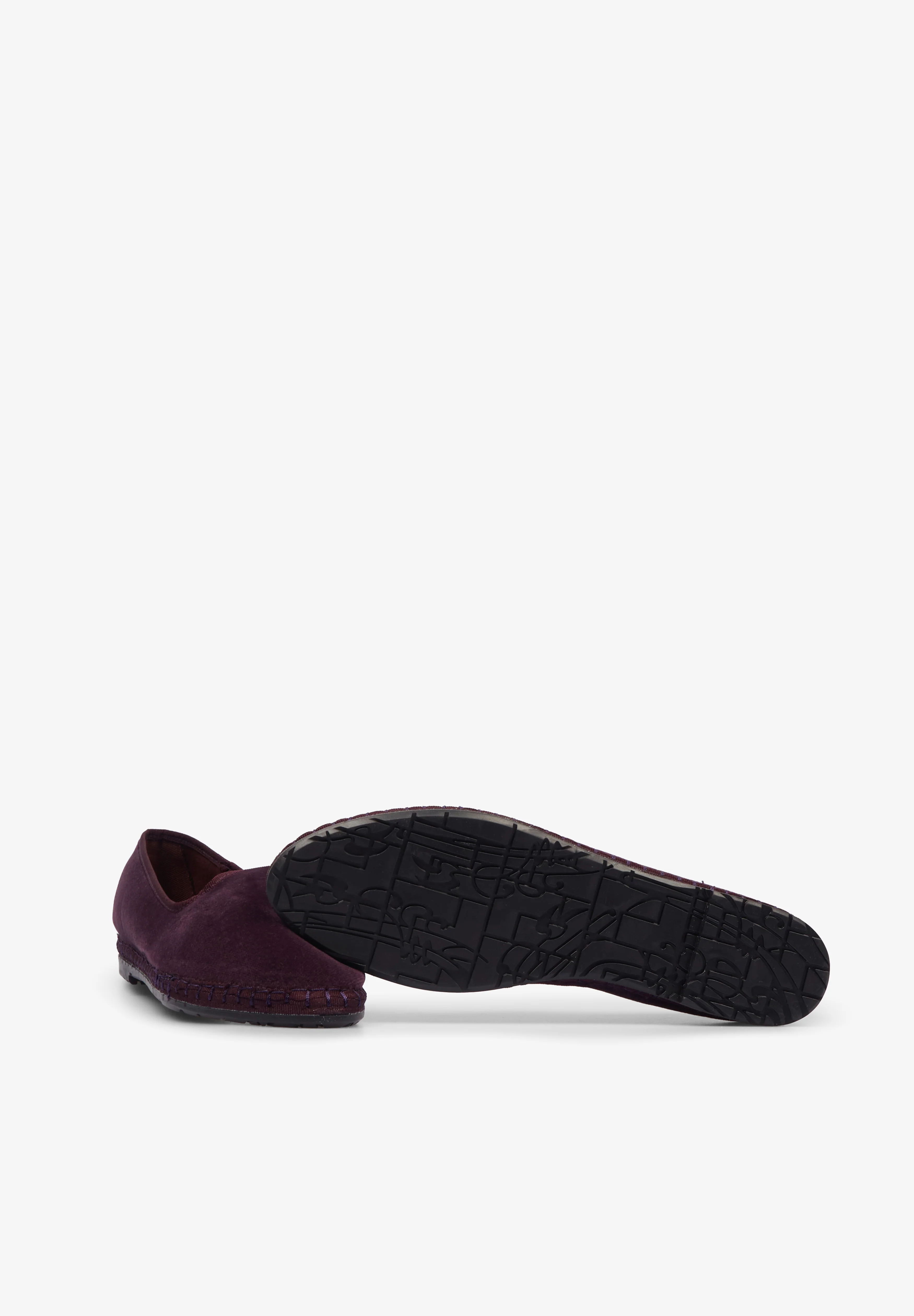 FLABELUS | INVITED BRANDS X FLABELUS - Image 6