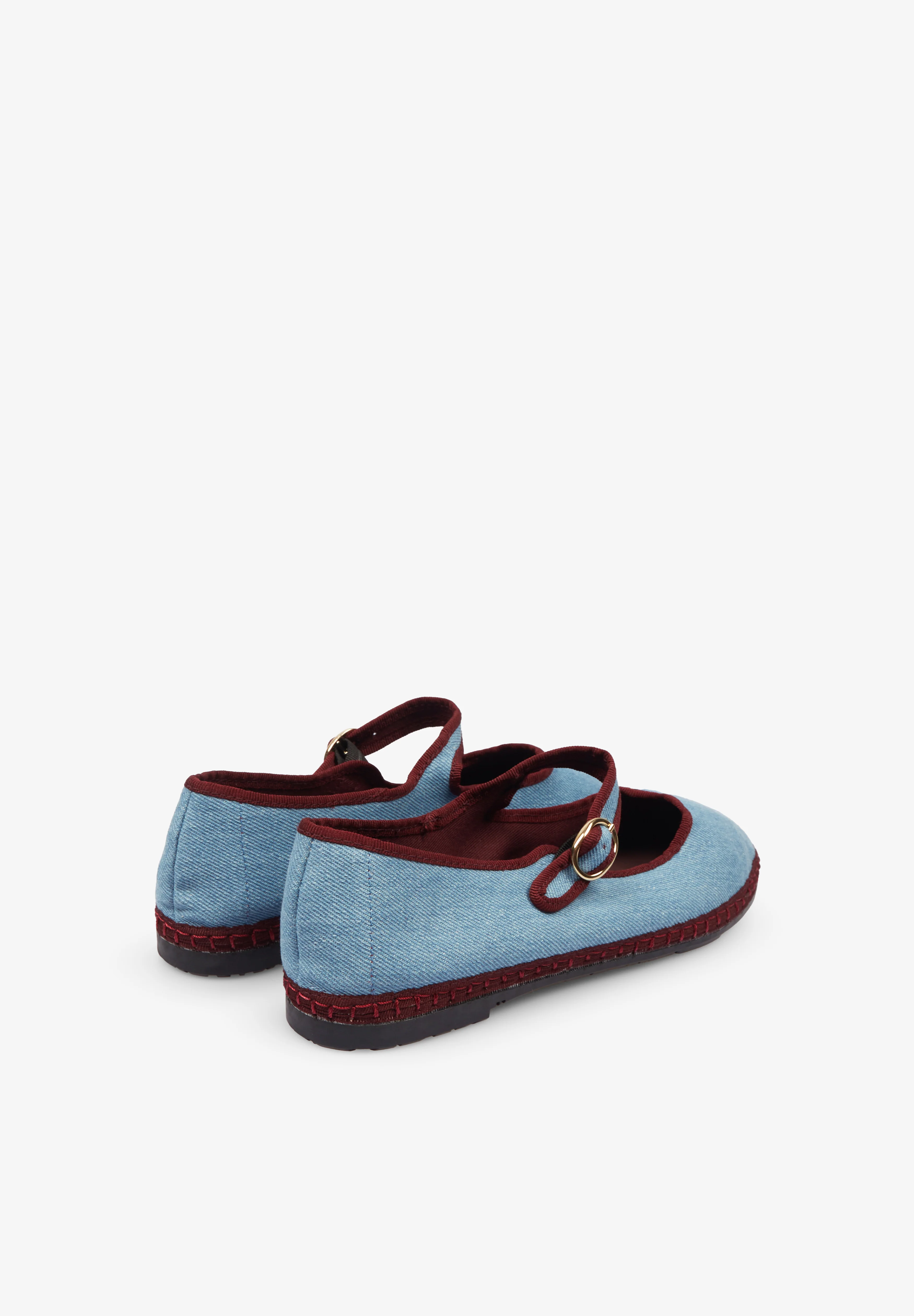 FLABELUS | INVITED BRANDS X FLABELUS - Image 3