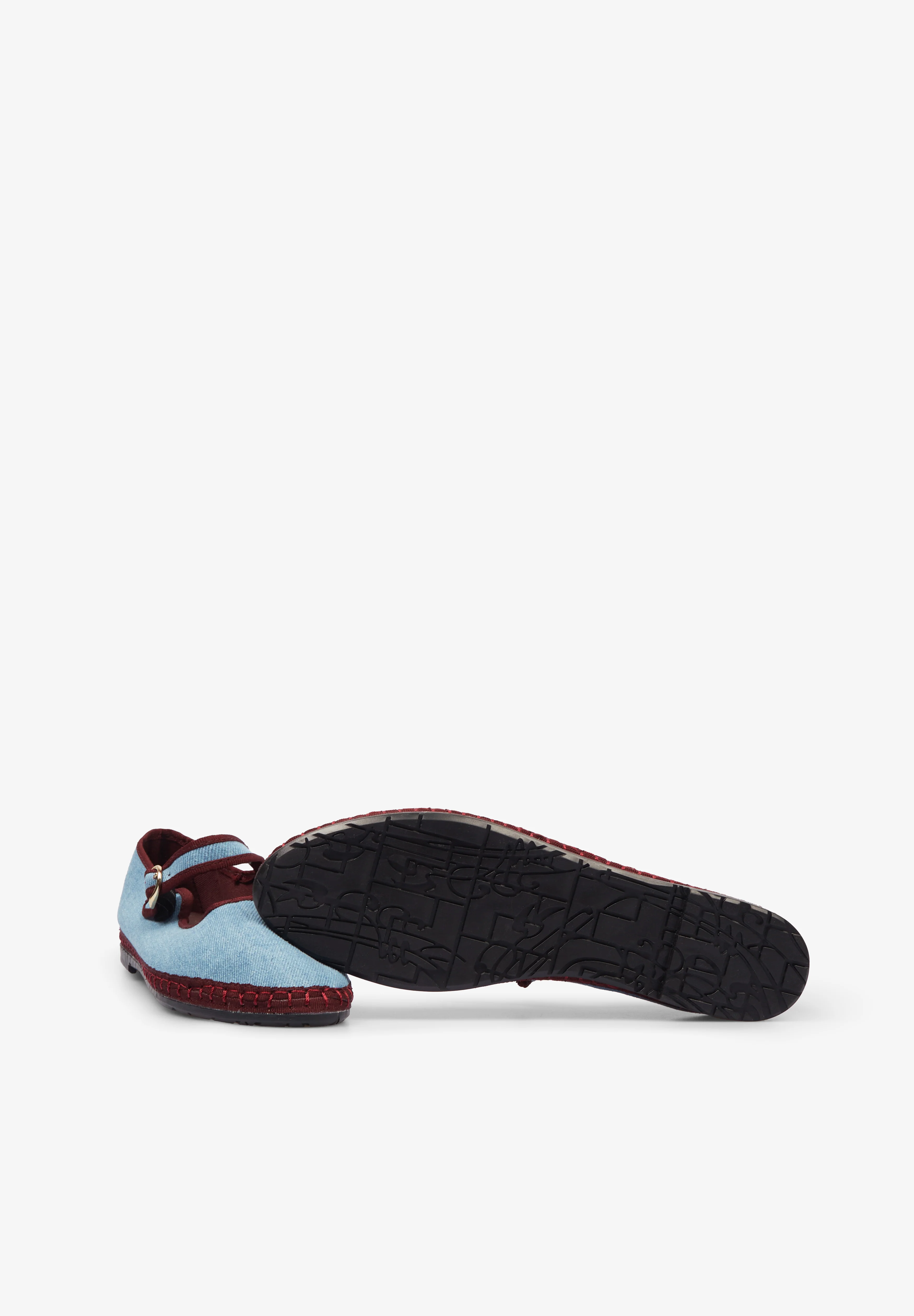 FLABELUS | INVITED BRANDS X FLABELUS - Image 6