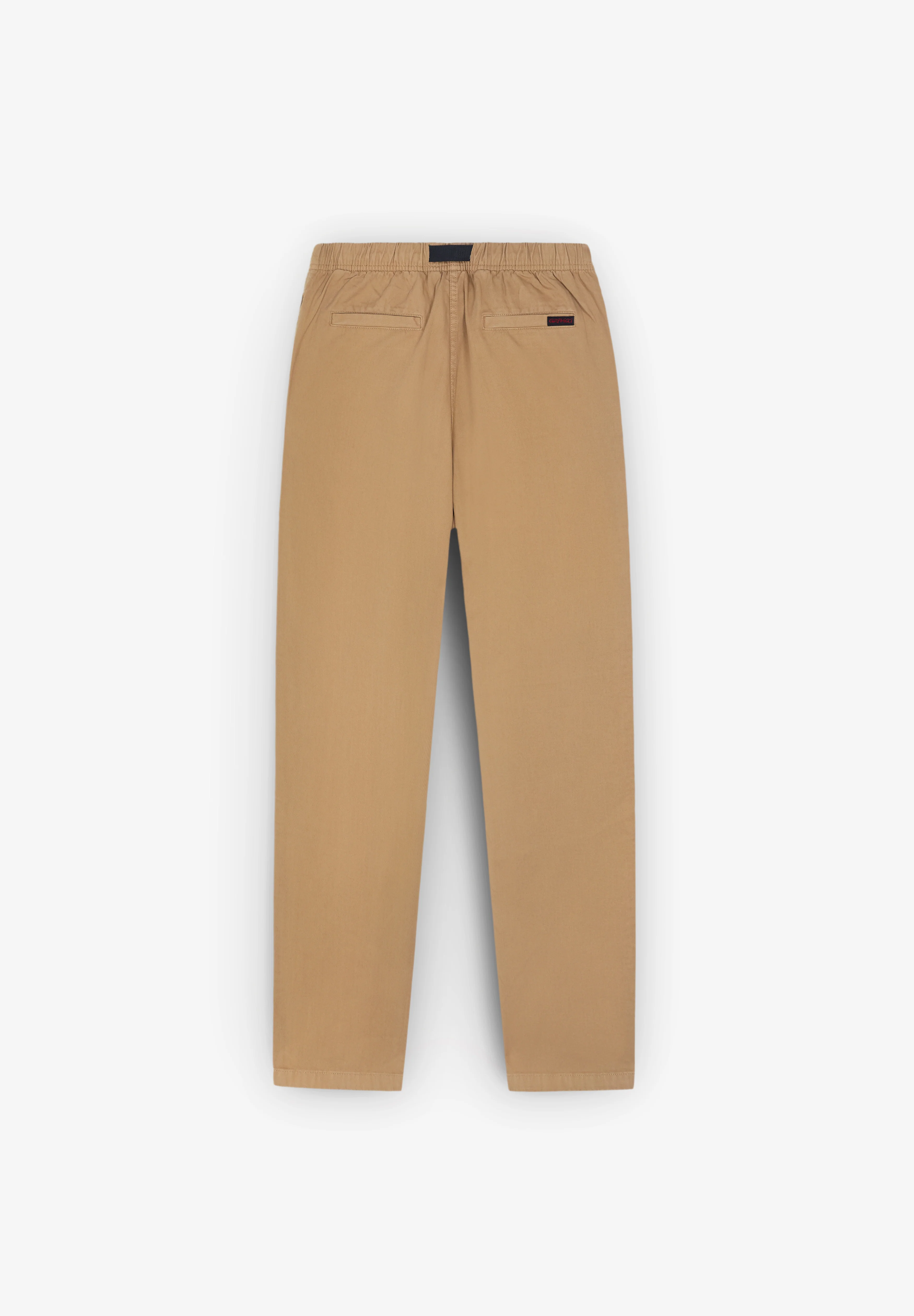 GRAMICCI | PANTALÓN GRAMICCI - Image 3