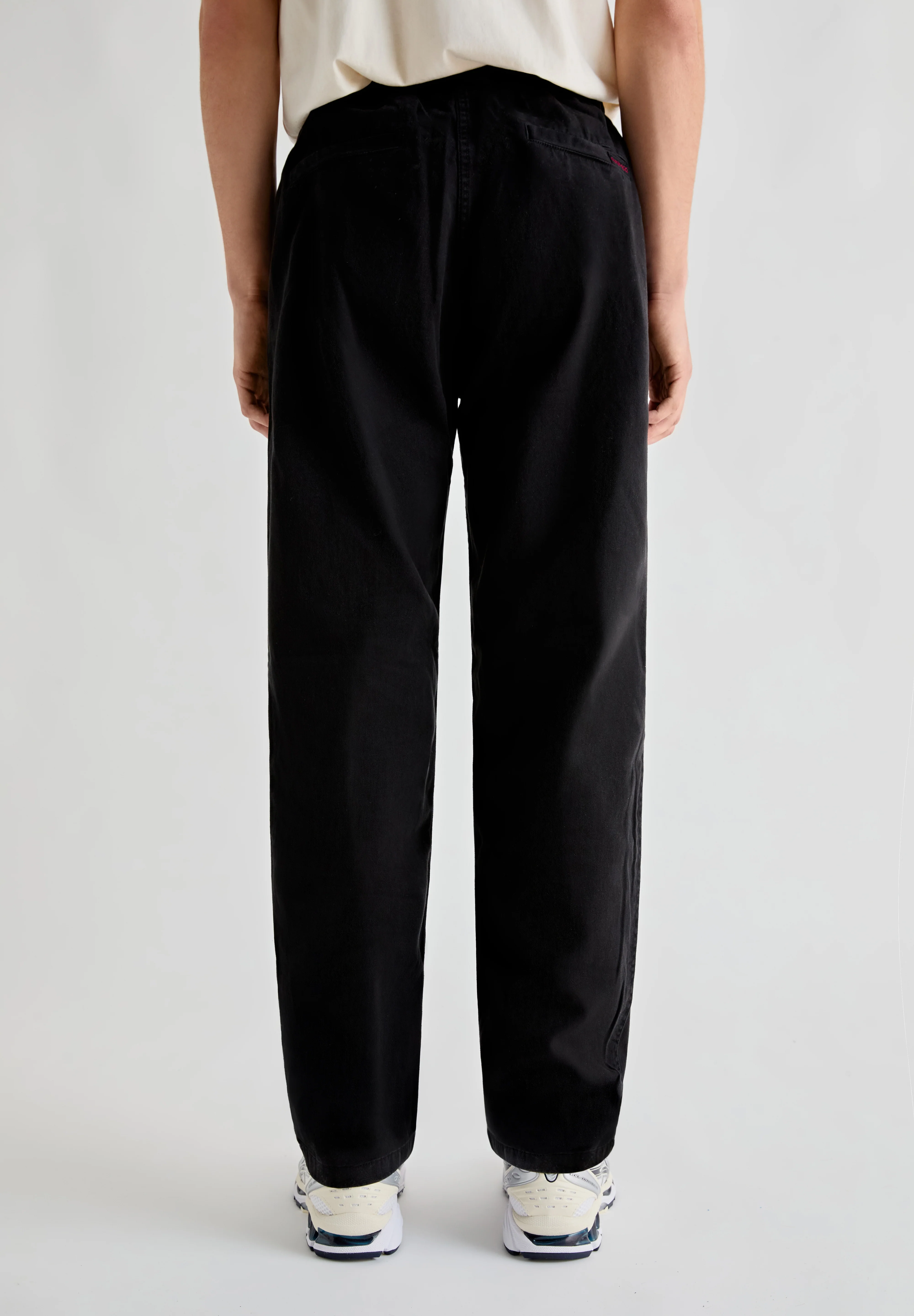 GRAMICCI | PANTALÓN GRAMICCI - Image 3