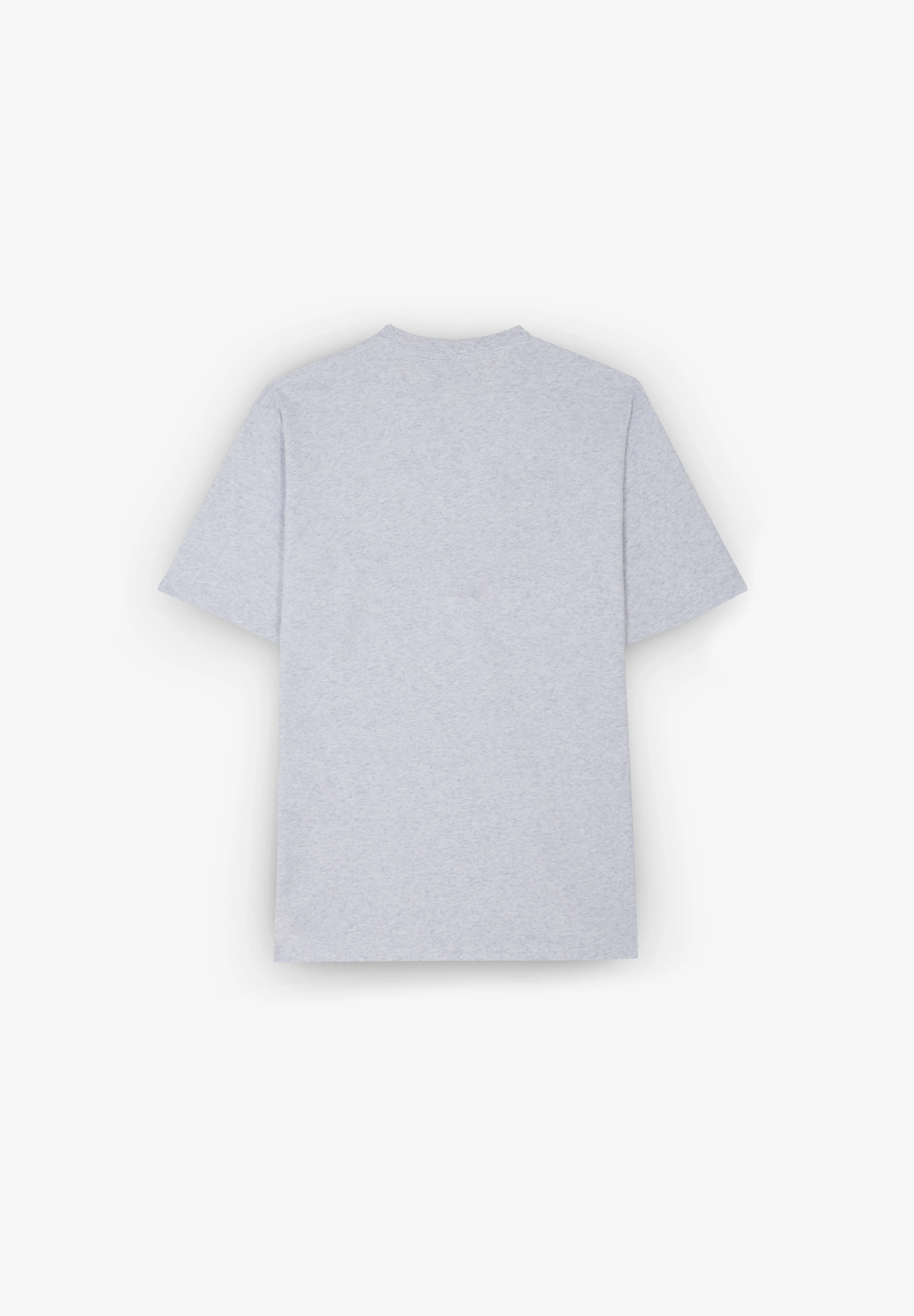 GRAMICCI | CAMISETA ONE POINT - Image 2