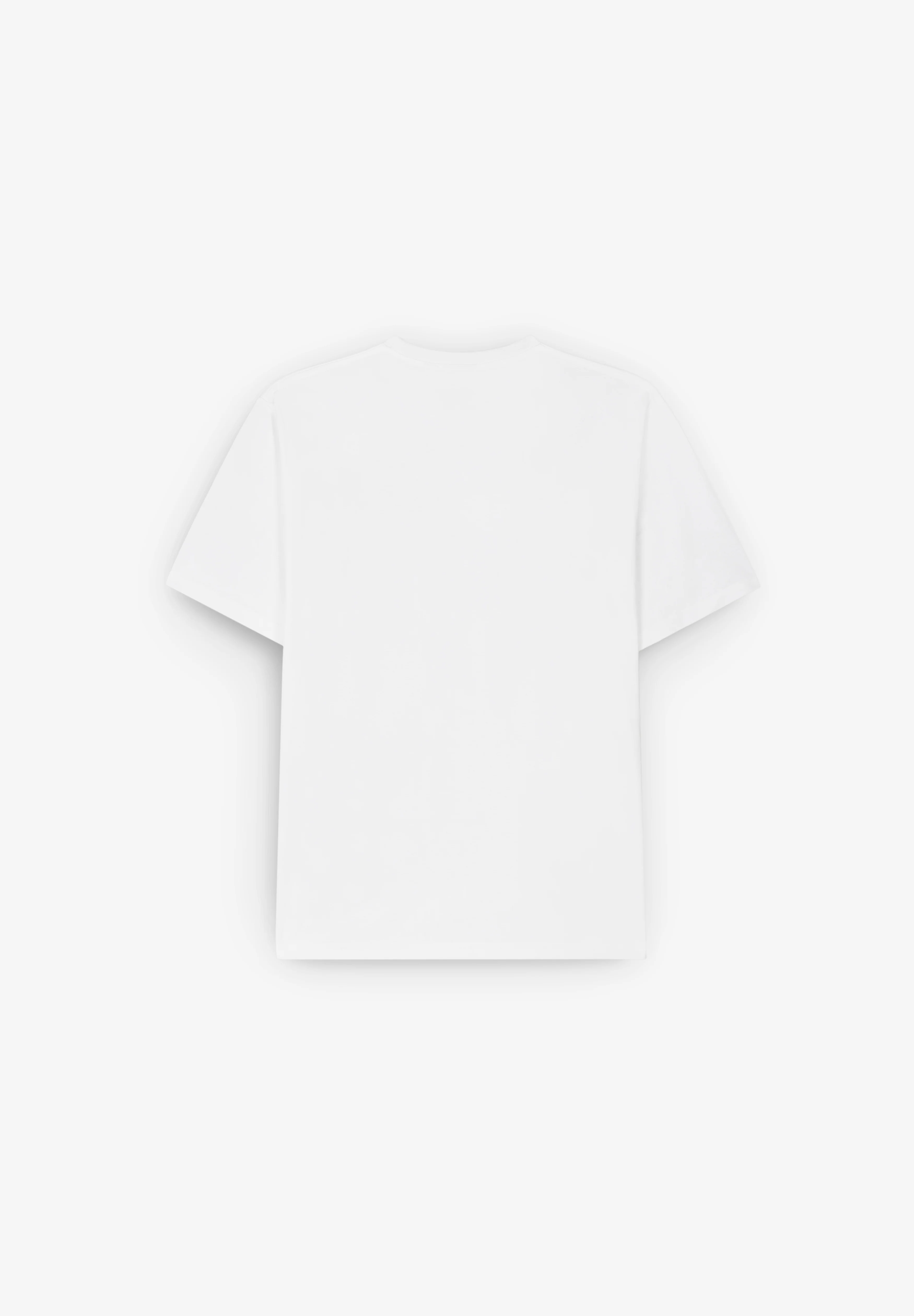 GRAMICCI | CAMISETA ONE POINT - Image 2
