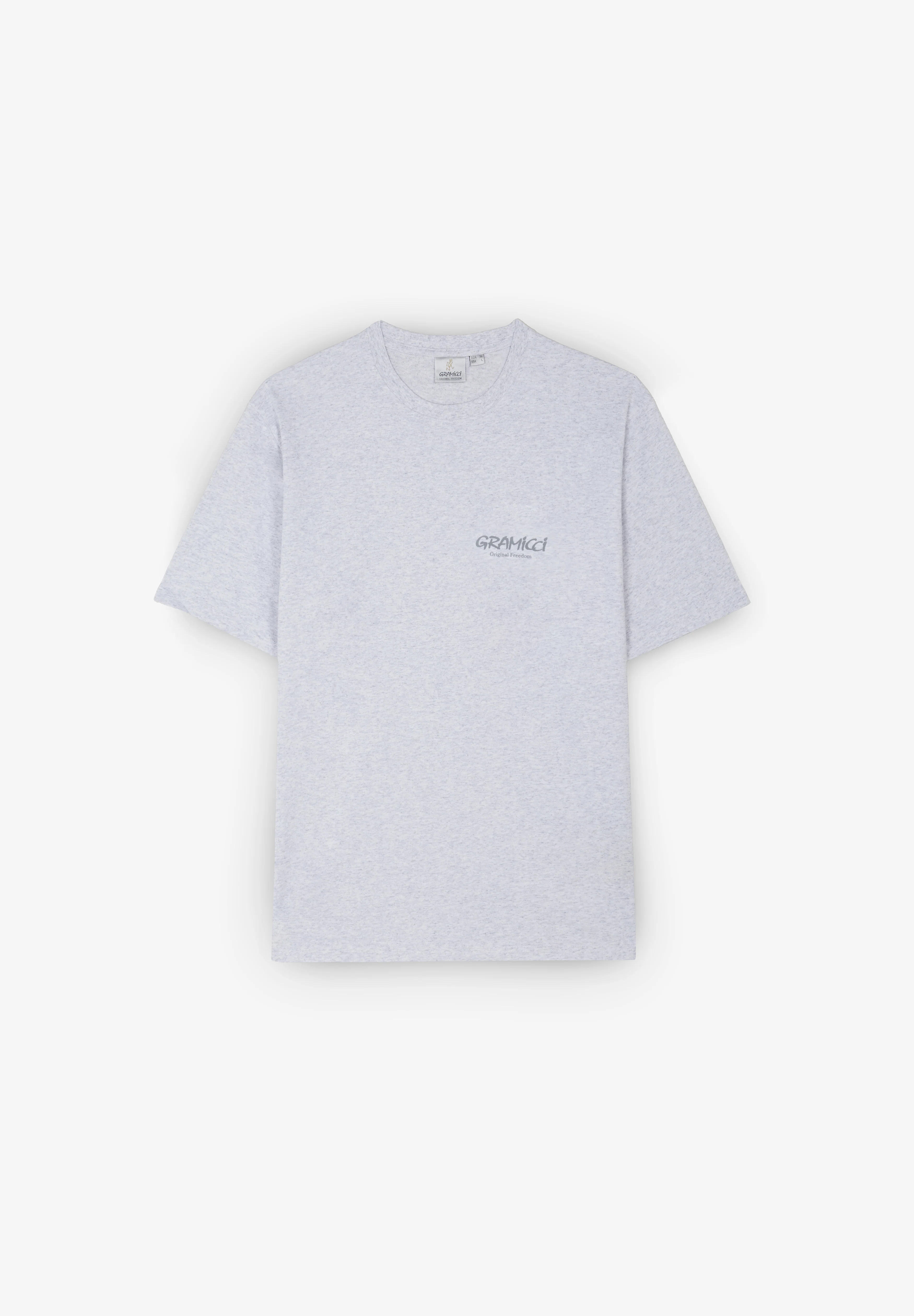 GRAMICCI | CAMISETA ORIGINAL FREEDOM - Image 2