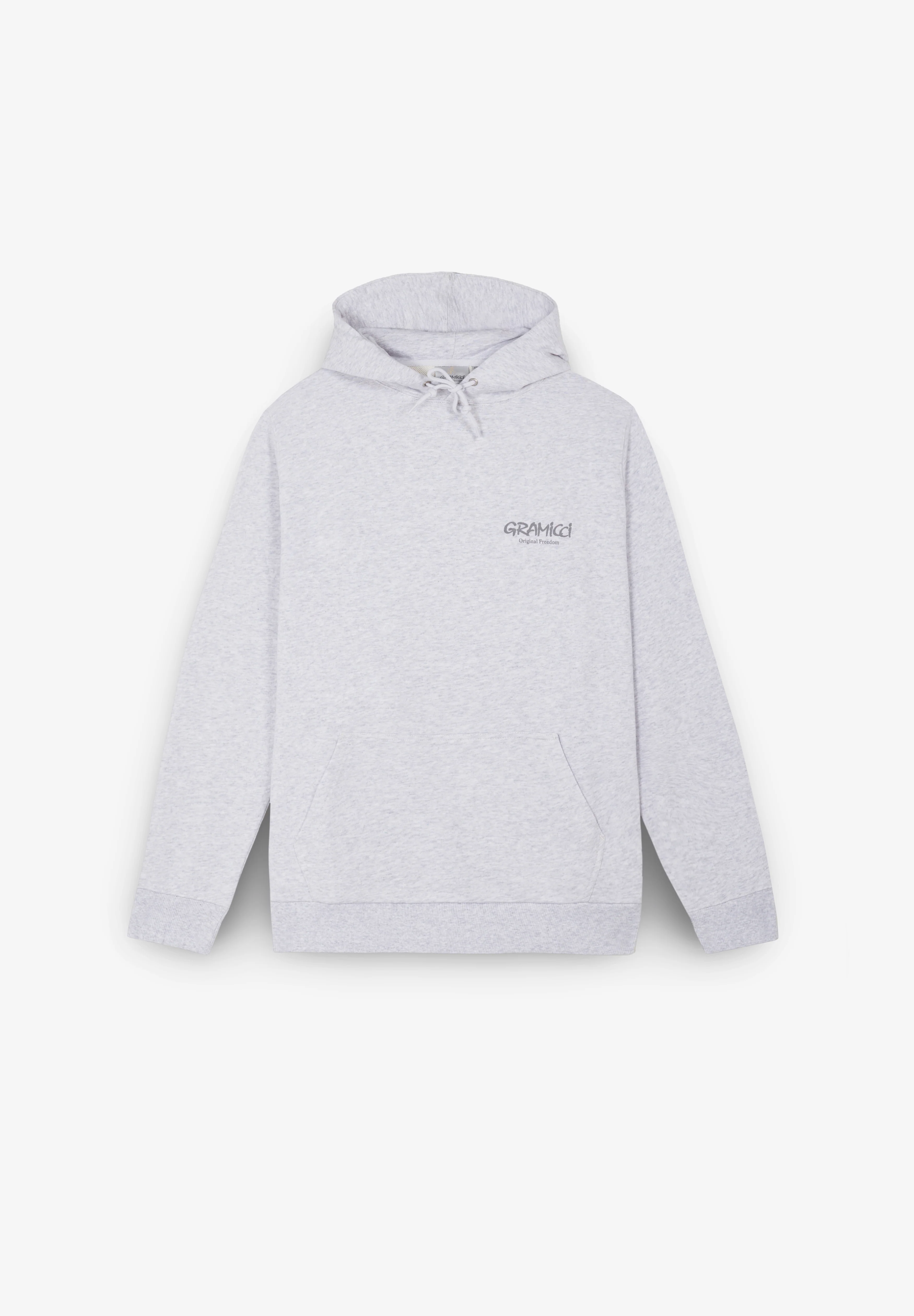 GRAMICCI | SUDADERA ORIGINAL FREEDOM - Image 5