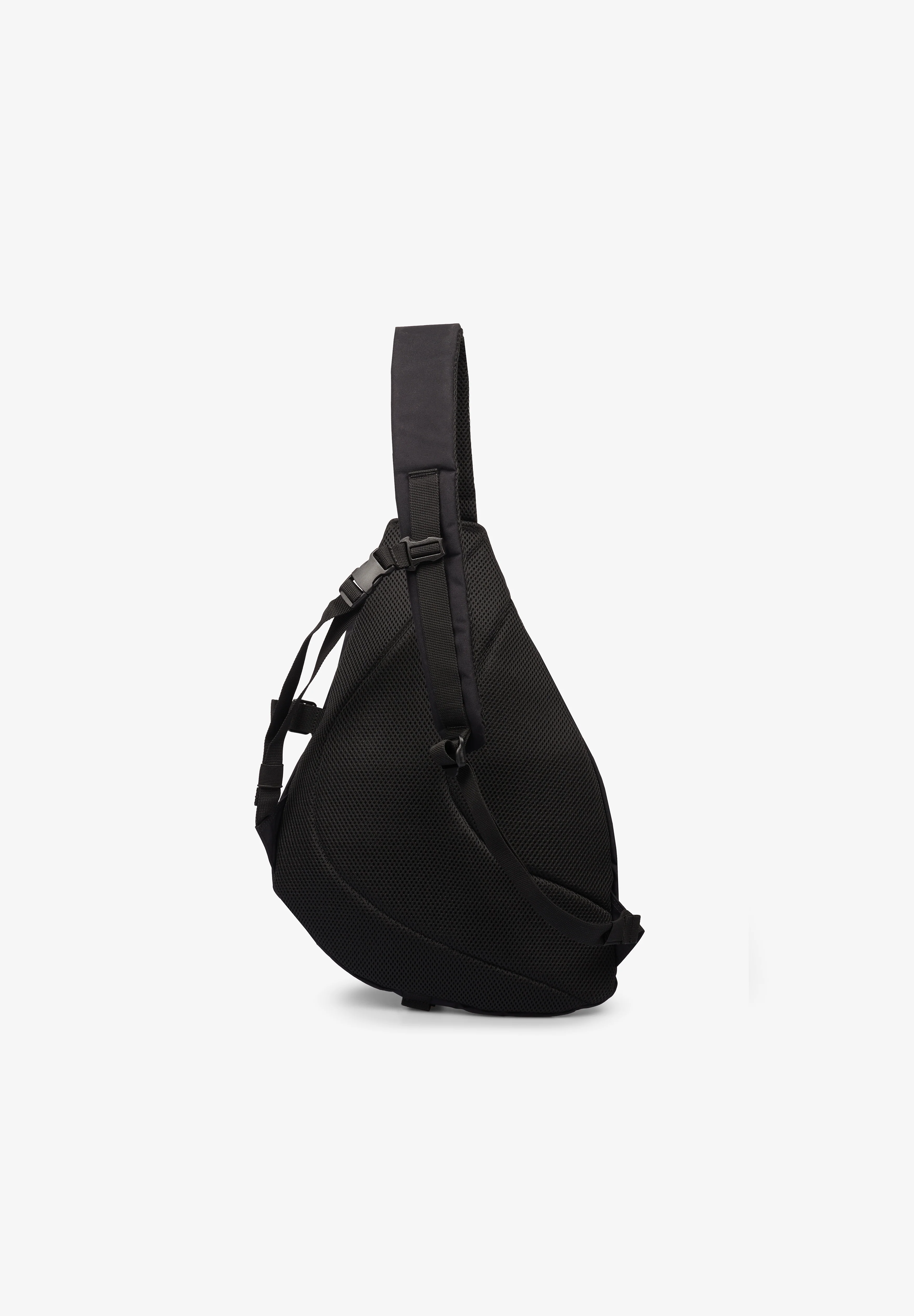 GRAMICCI | MOCHILA CORDURA SLING - Image 5