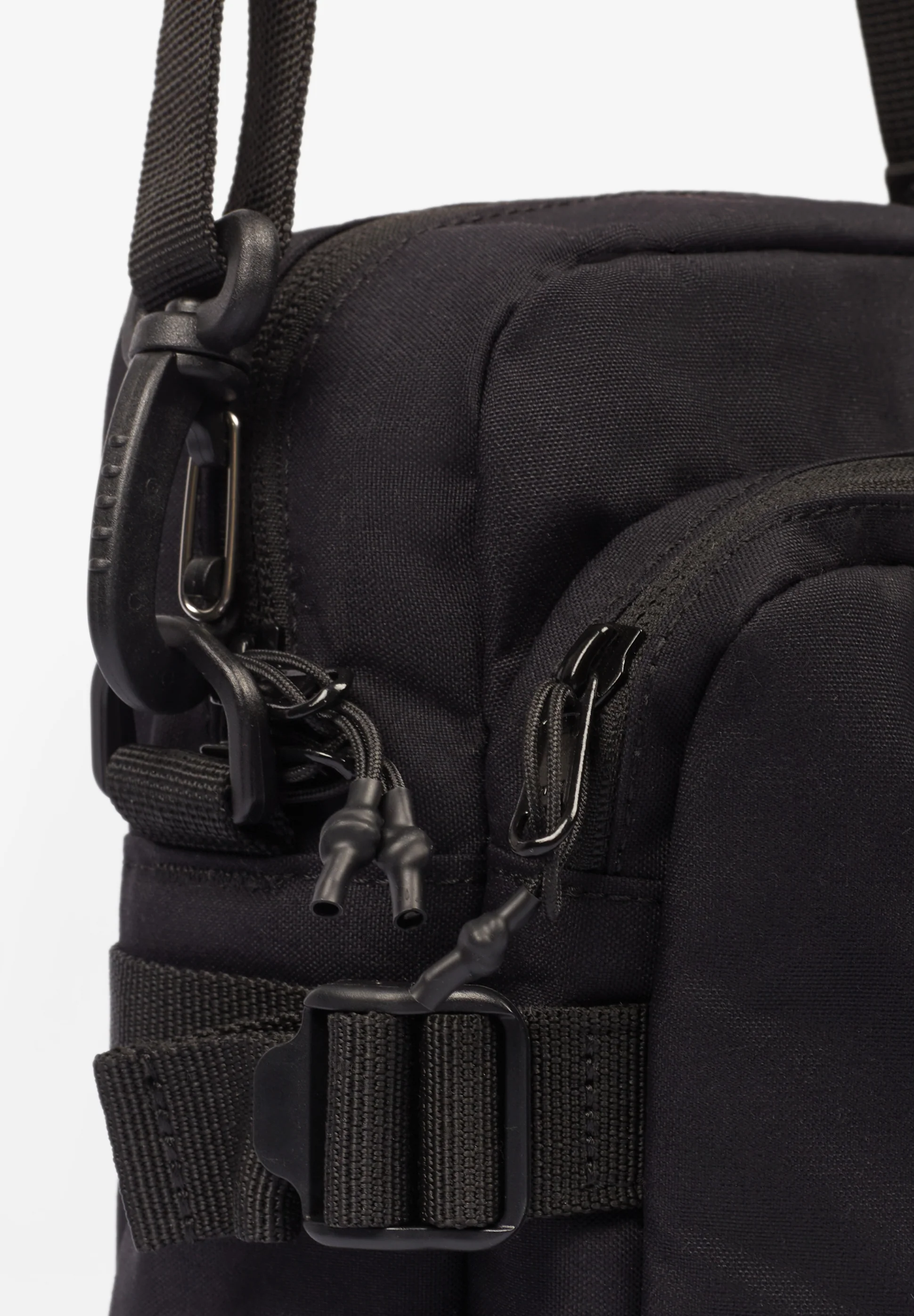 GRAMICCI | CORDURA MINI SHOULDER BAG - Image 5