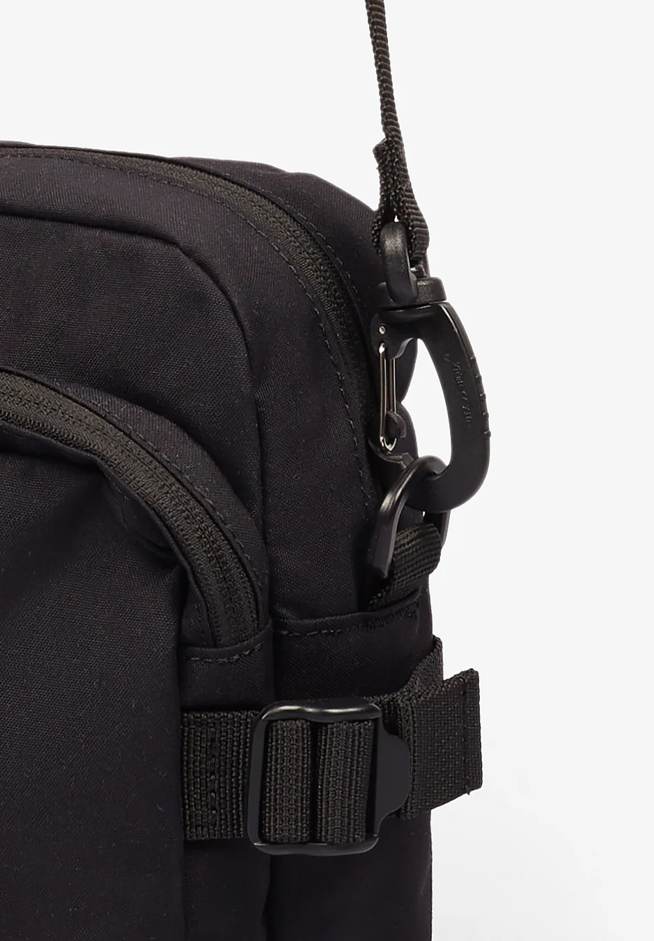 GRAMICCI | CORDURA MINI SHOULDER BAG - Image 7
