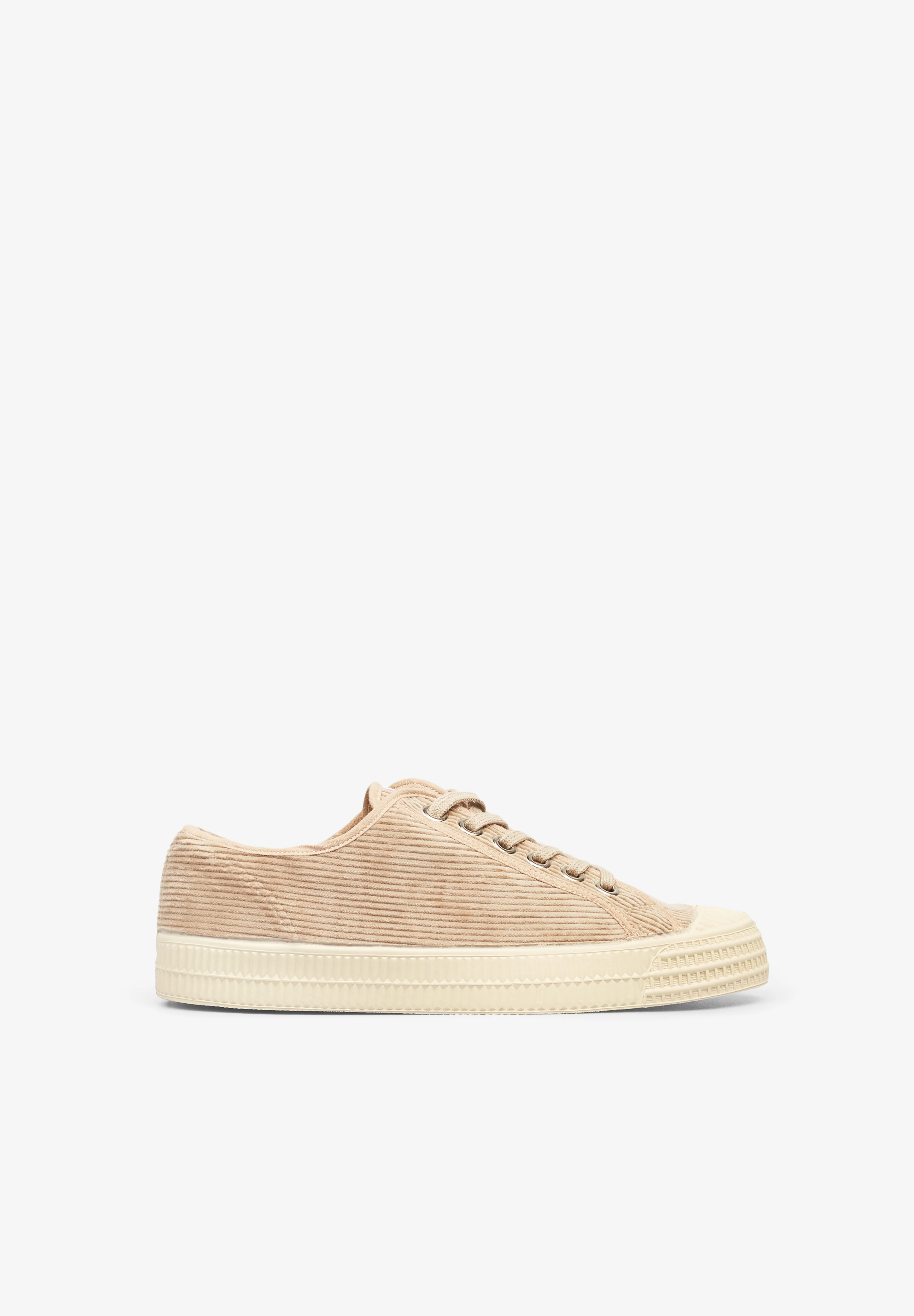 NOVESTA | ZAPATILLAS STAR MASTER CORDUROY