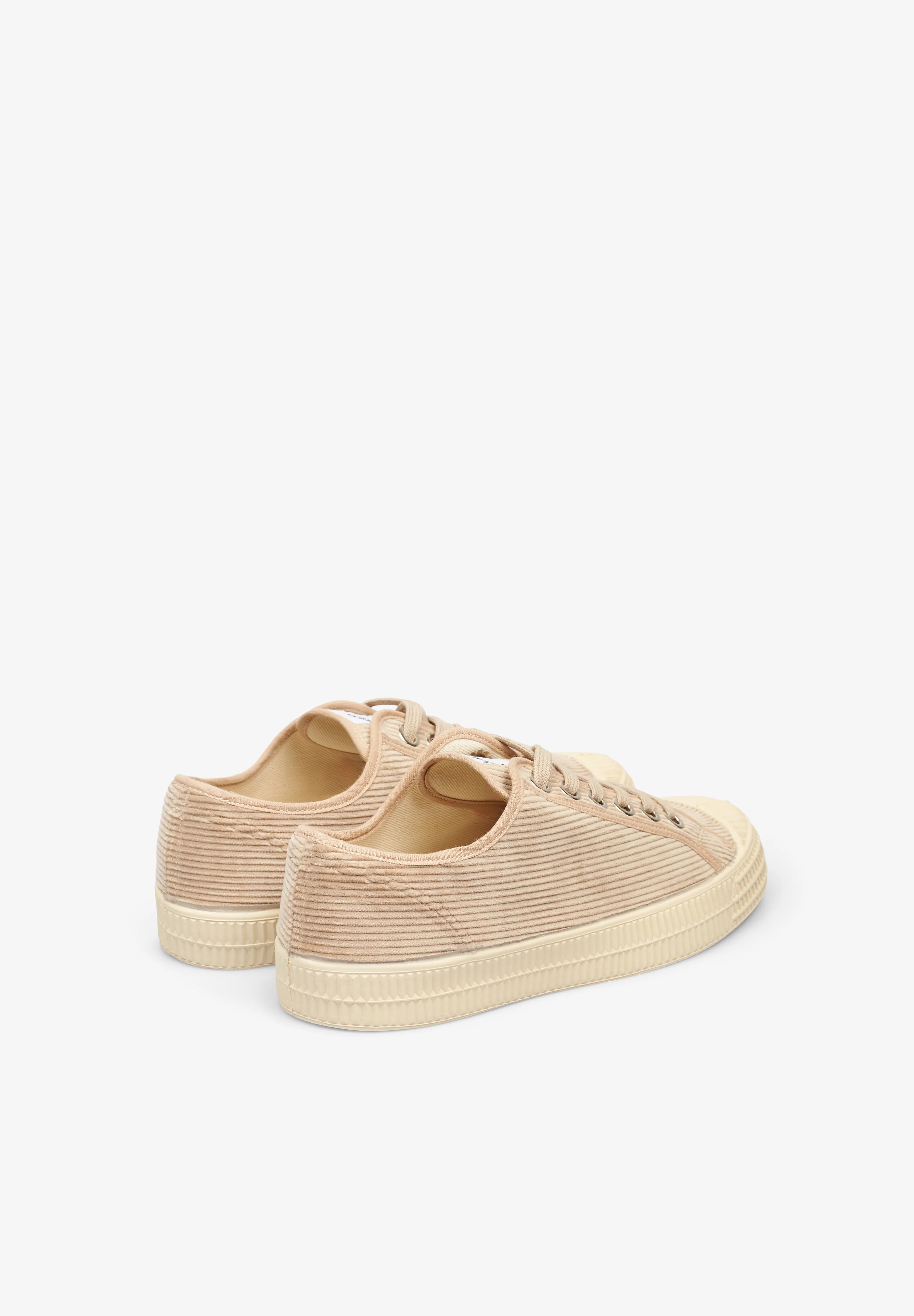 NOVESTA | ZAPATILLAS STAR MASTER CORDUROY - Image 3