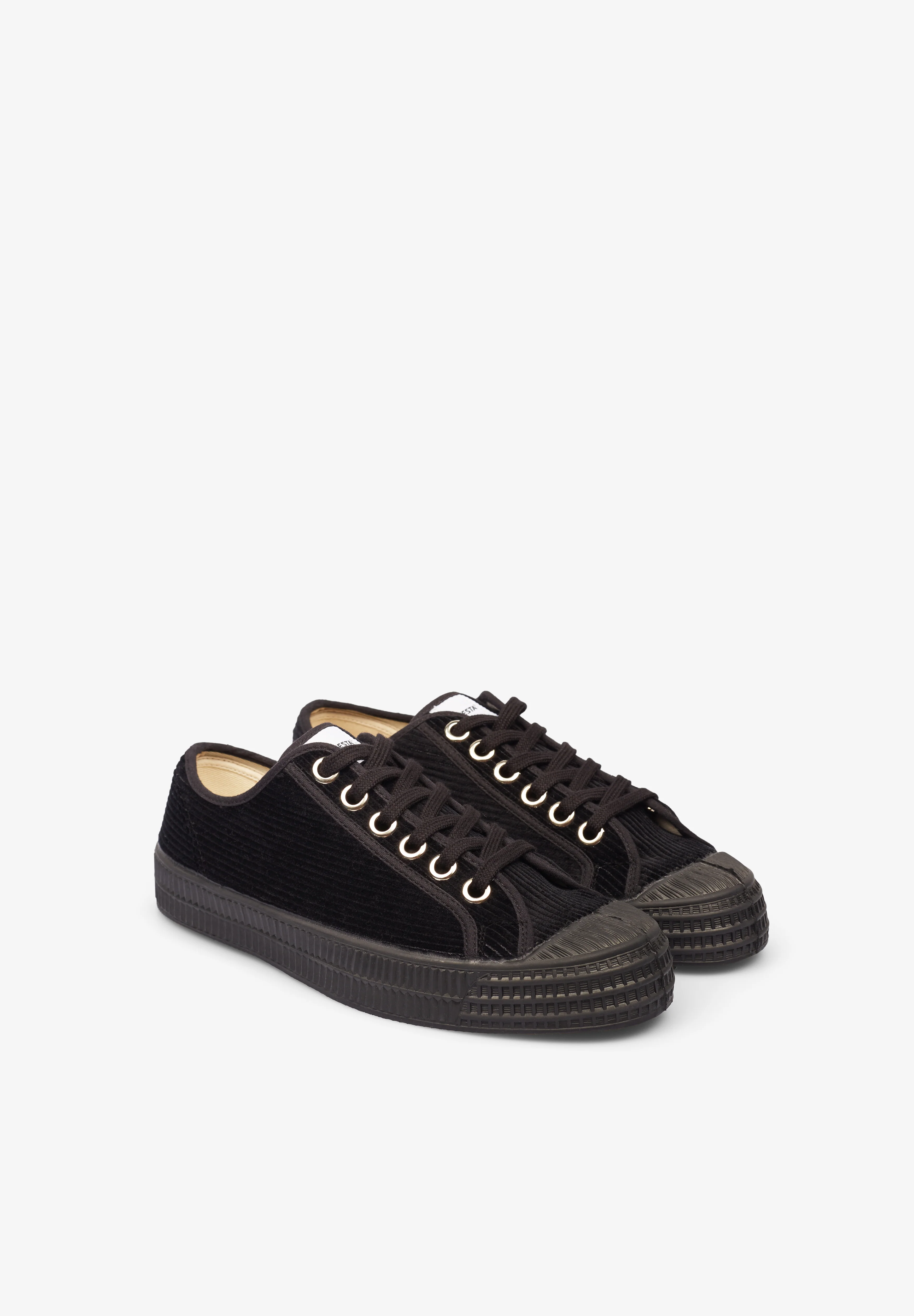 NOVESTA | ZAPATILLAS STAR MASTER CORDUROY - Image 2