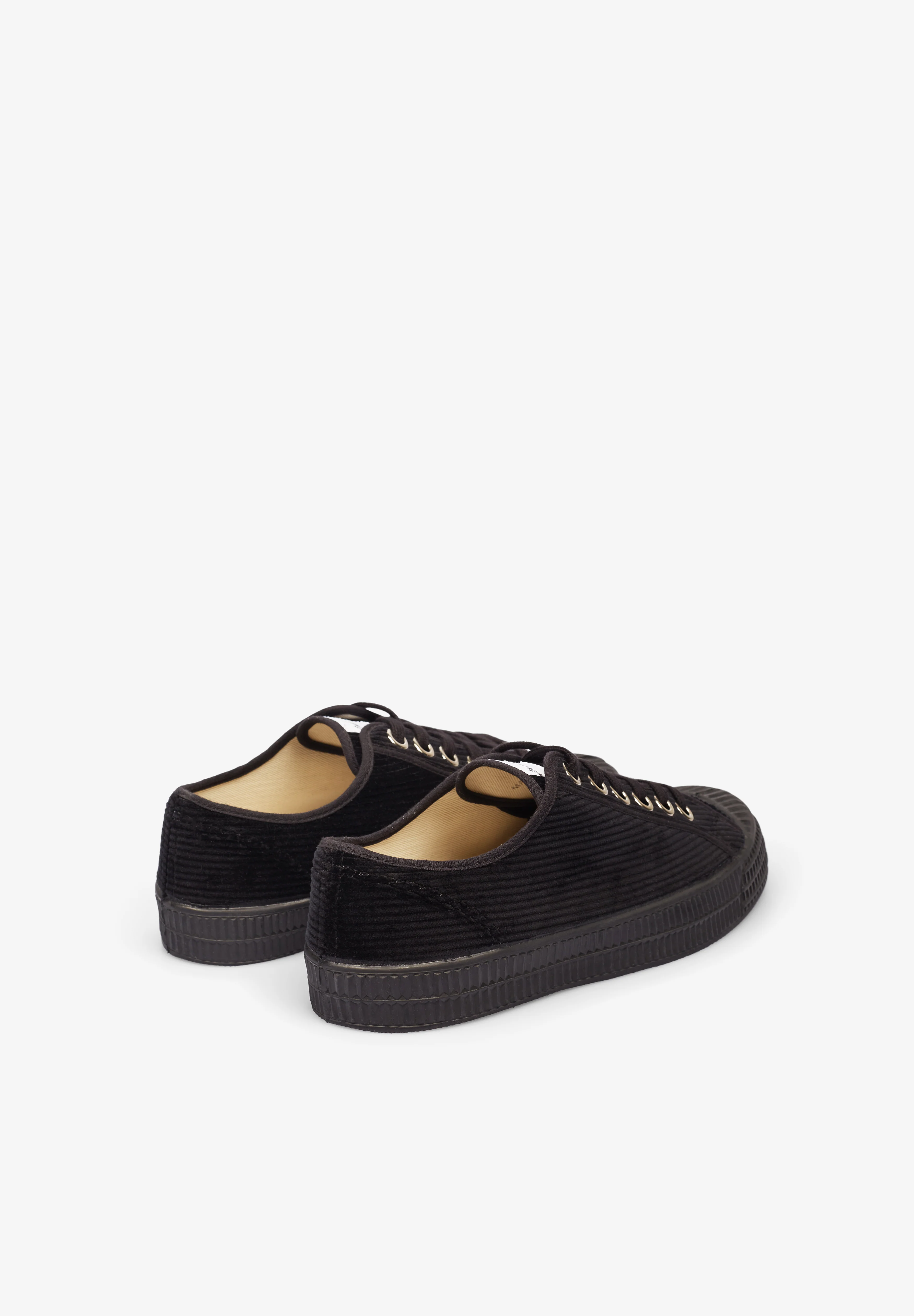 NOVESTA | ZAPATILLAS STAR MASTER CORDUROY - Image 3