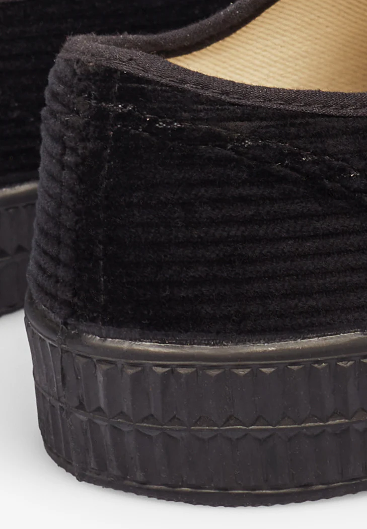 NOVESTA | ZAPATILLAS STAR MASTER CORDUROY - Image 5