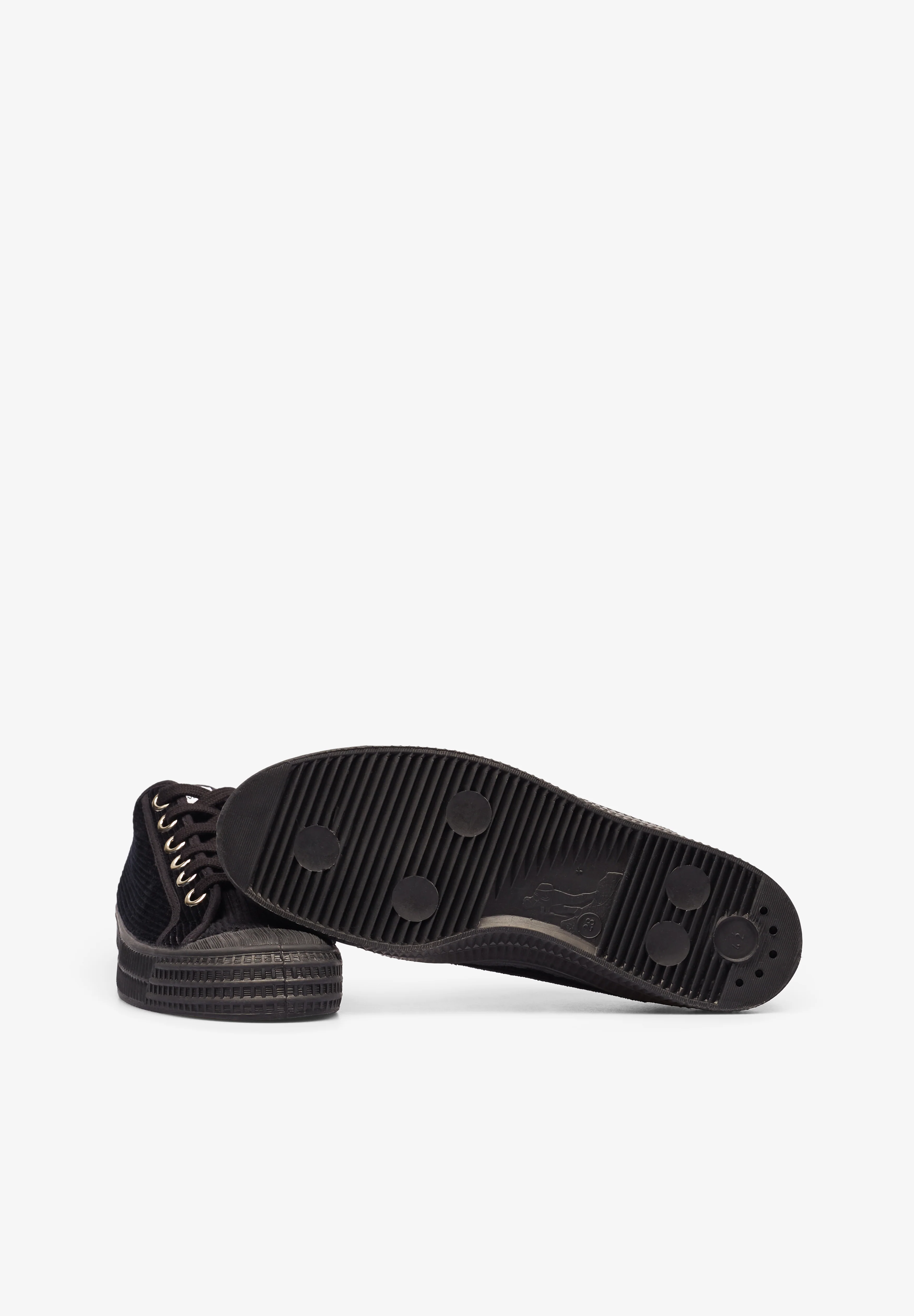 NOVESTA | ZAPATILLAS STAR MASTER CORDUROY - Image 6