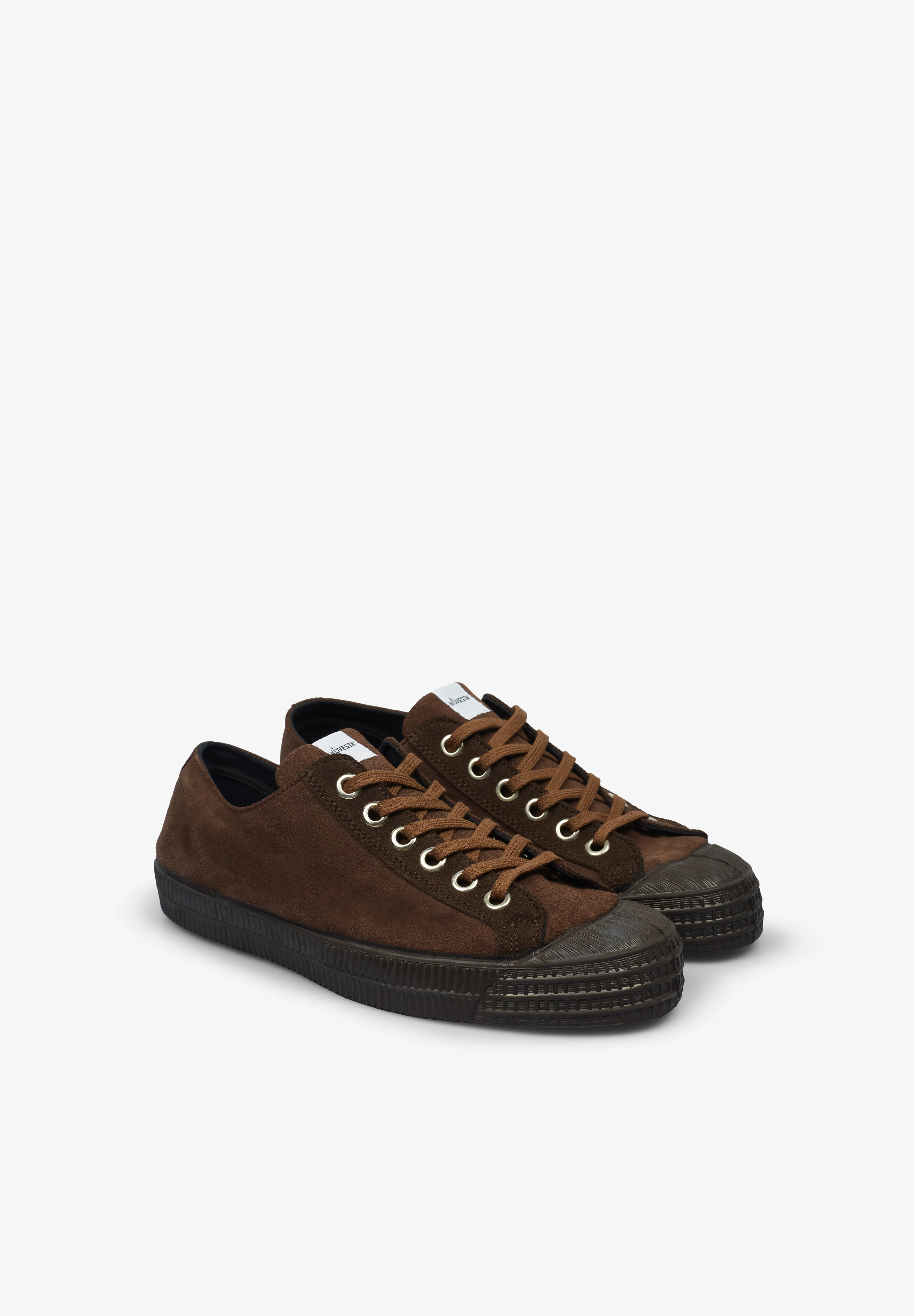 NOVESTA | ZAPATILLAS STAR MASTER SUEDE - Image 2