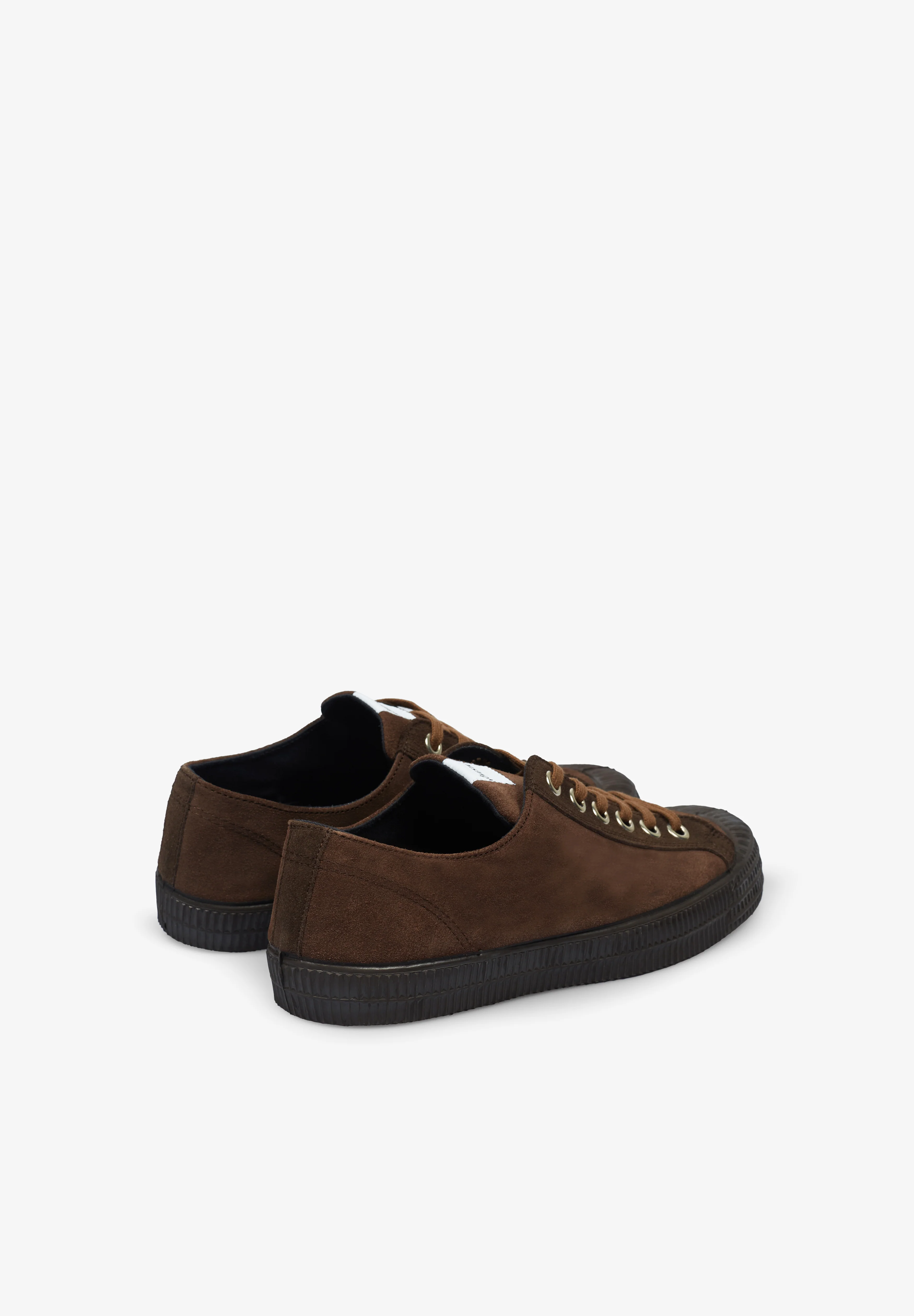 NOVESTA | ZAPATILLAS STAR MASTER SUEDE - Image 3