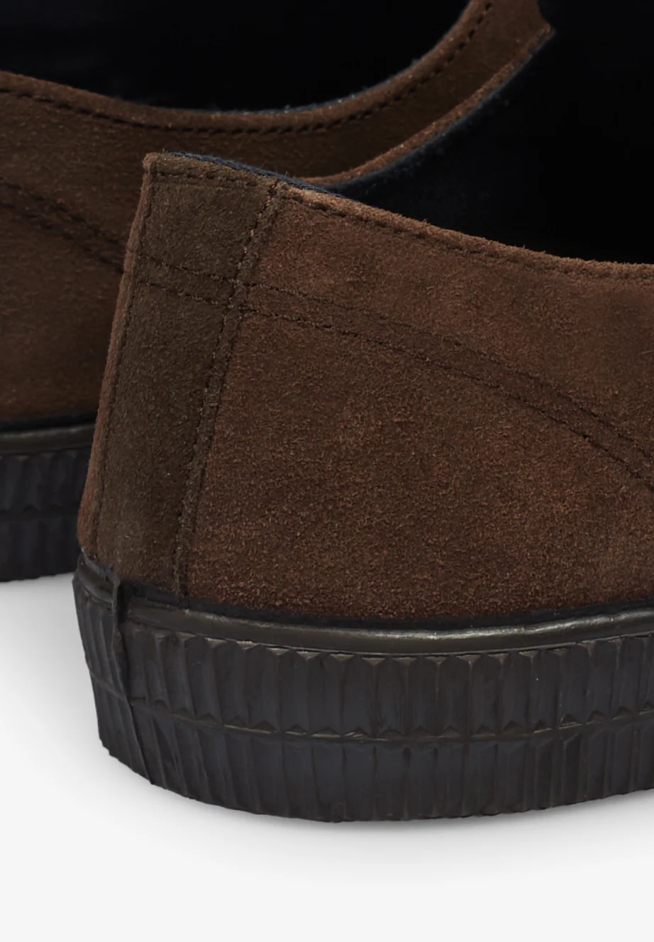 NOVESTA | ZAPATILLAS STAR MASTER SUEDE - Image 5