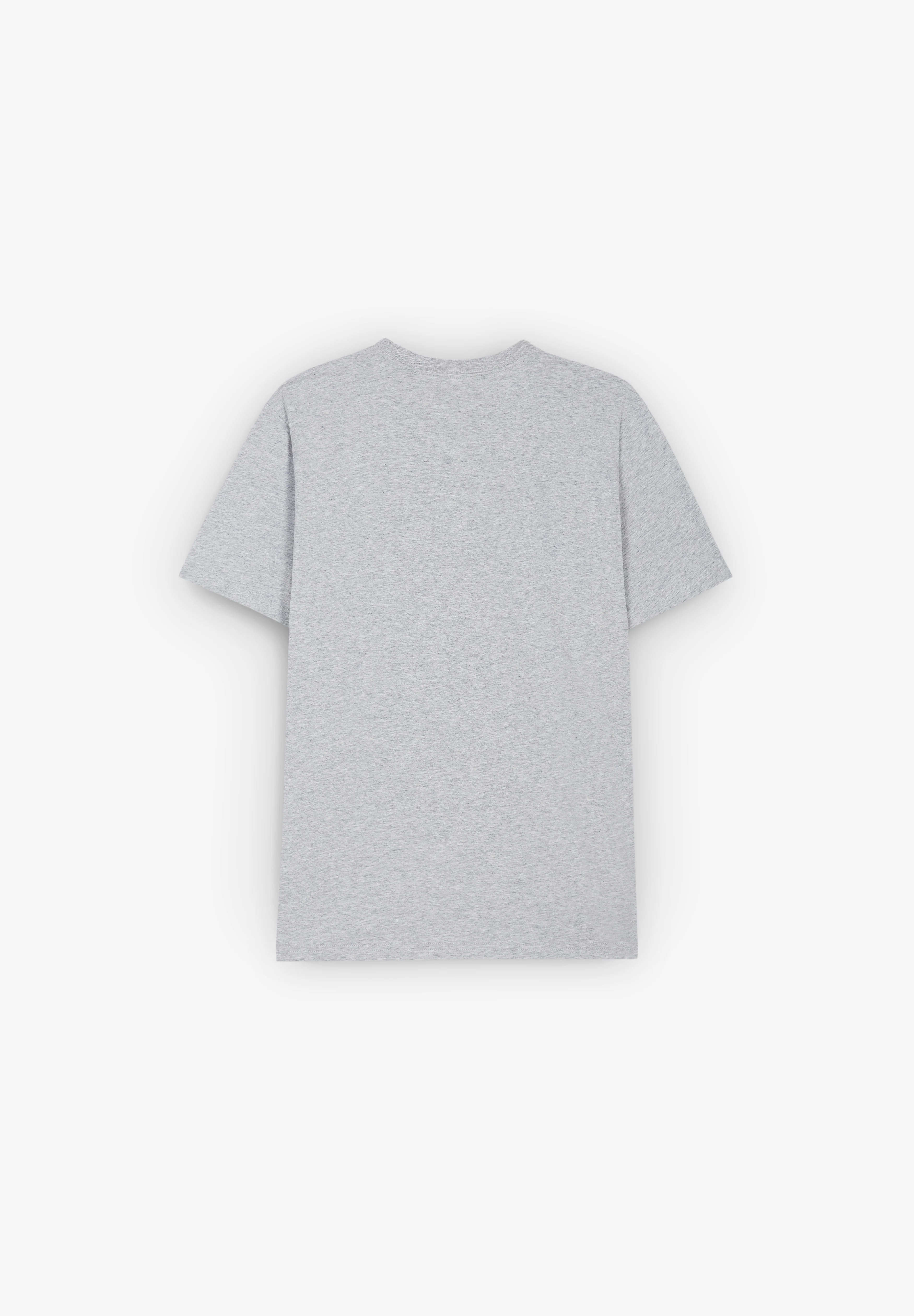 HURLEY | CAMISETA FLOW - Image 2