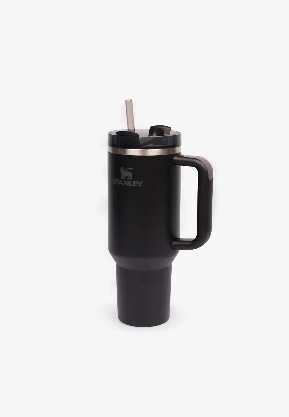 STANLEY | VASO QUENCHER  H2.0 1,18L - Image 2