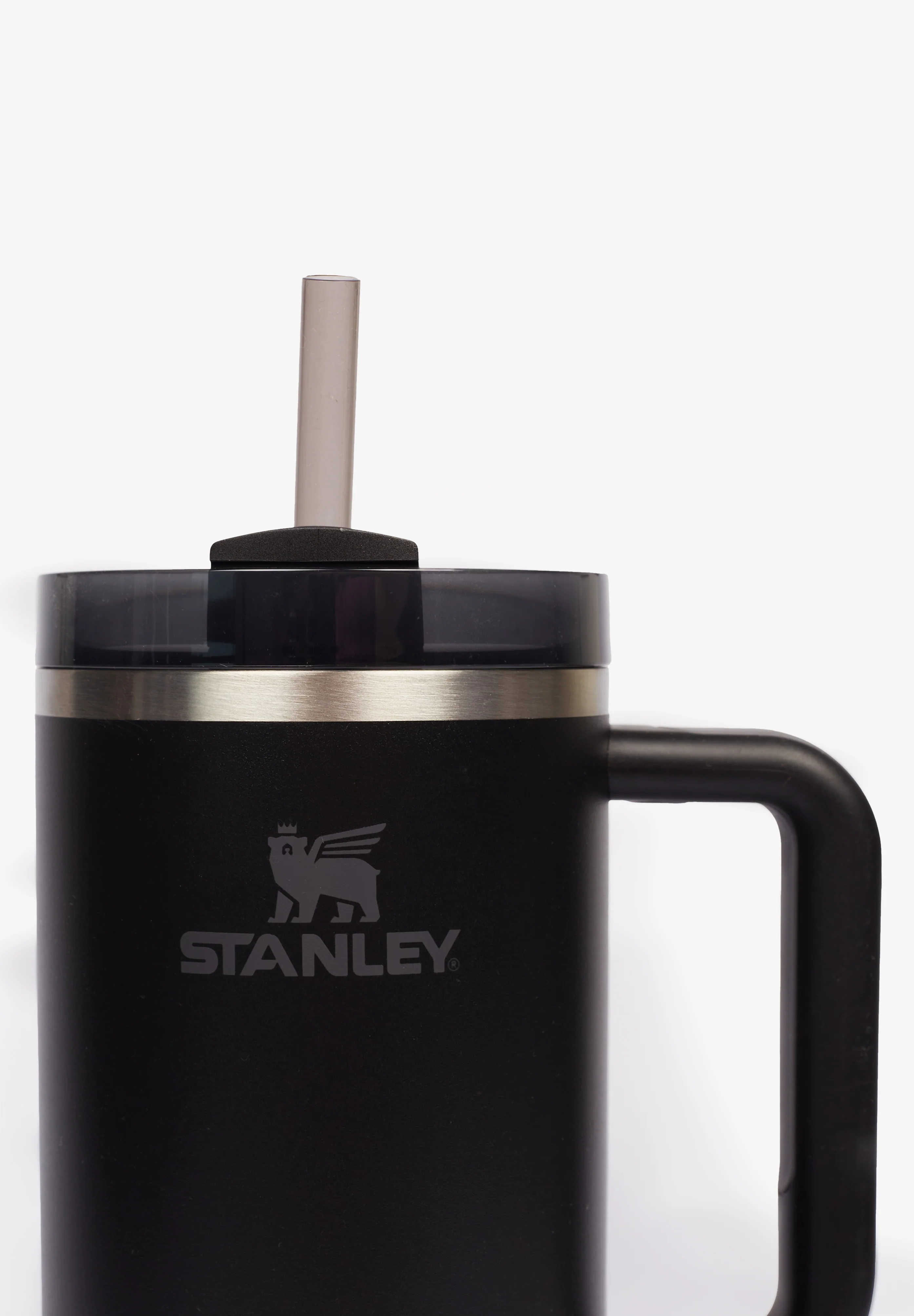 STANLEY | VASO QUENCHER  H2.0 1,18L - Image 3